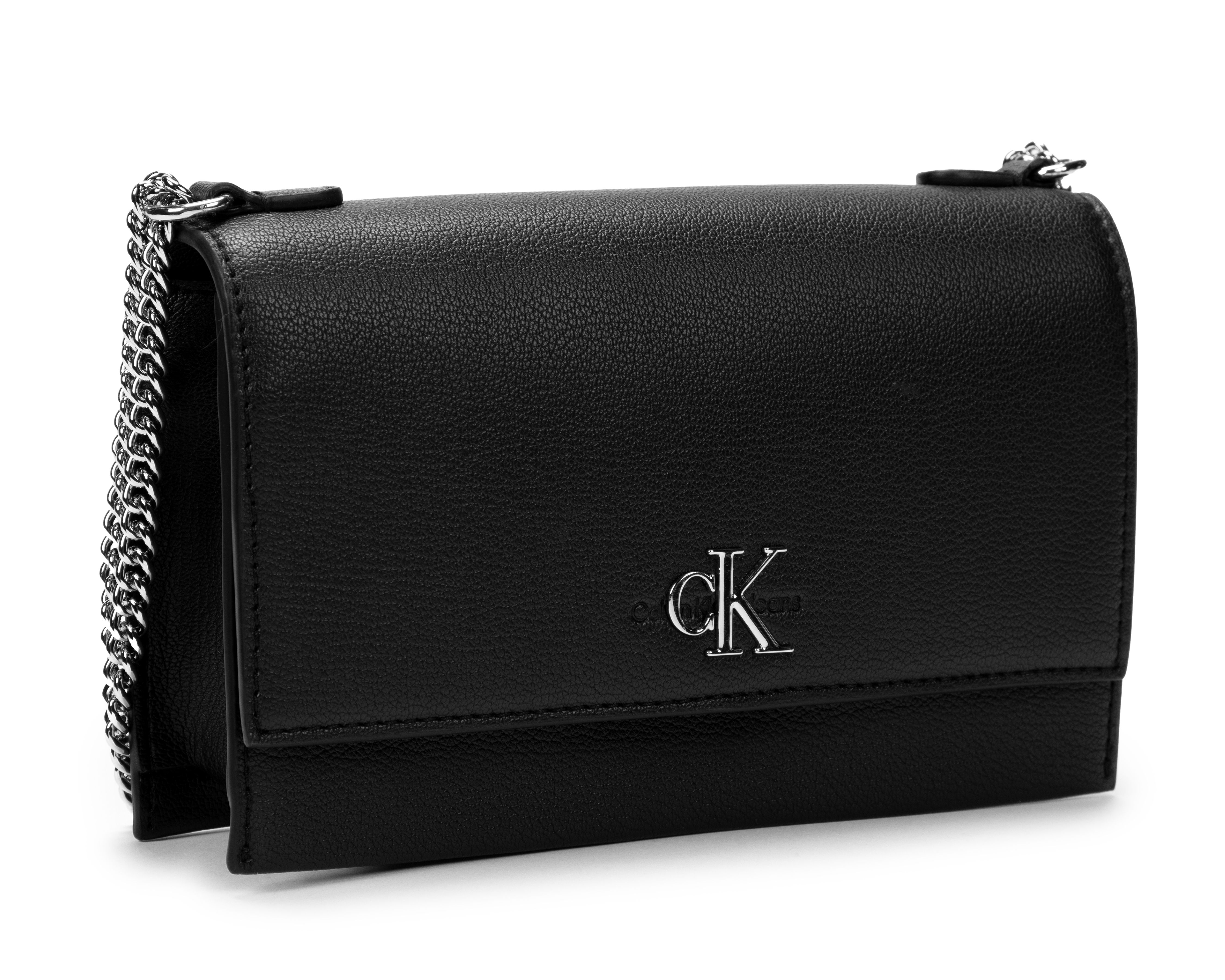 Foto 3 pulgar | Foto 2 | Bolsa de Hombro Calvin Klein