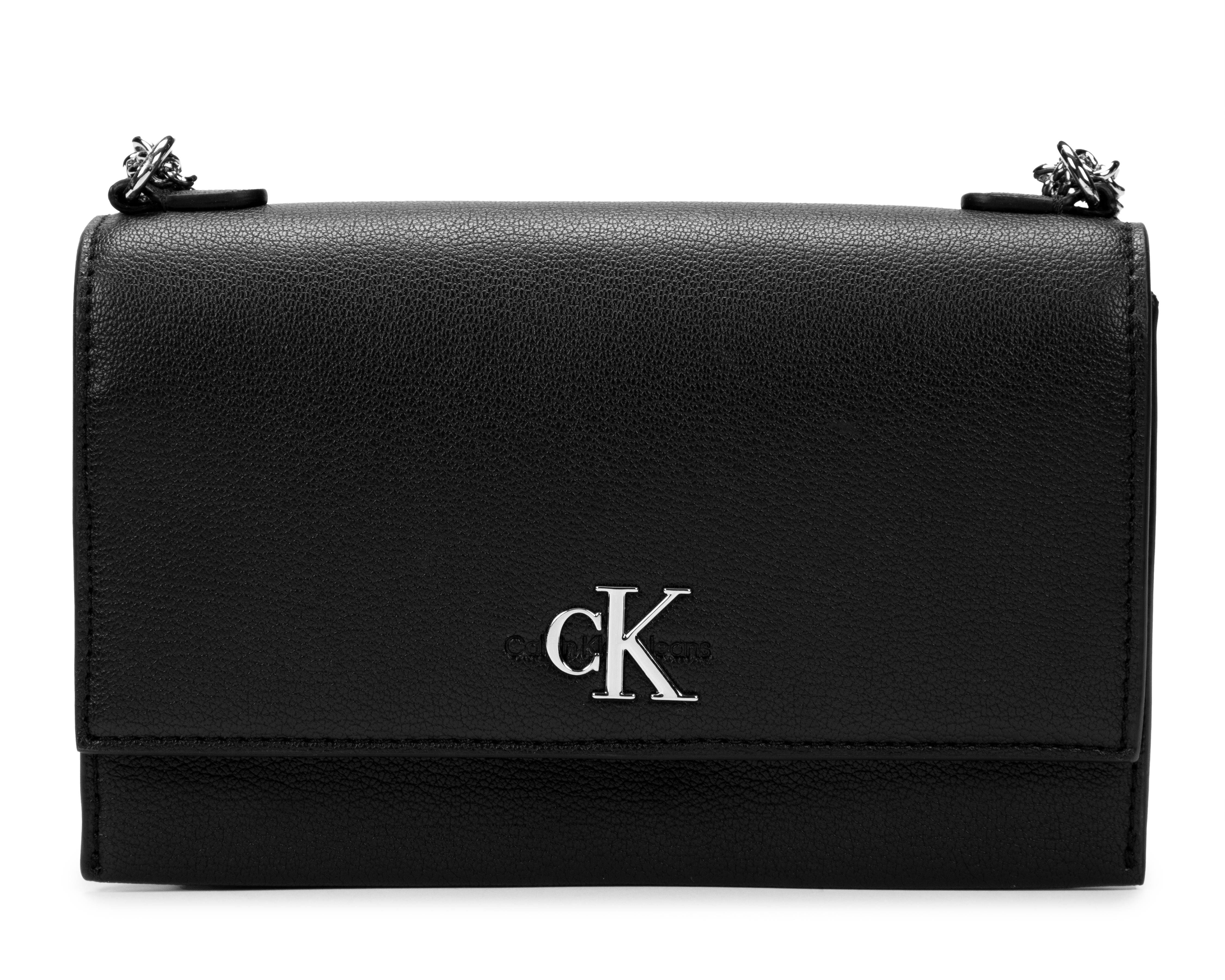 Foto 3 | Foto 3 | Bolsa de Hombro Calvin Klein