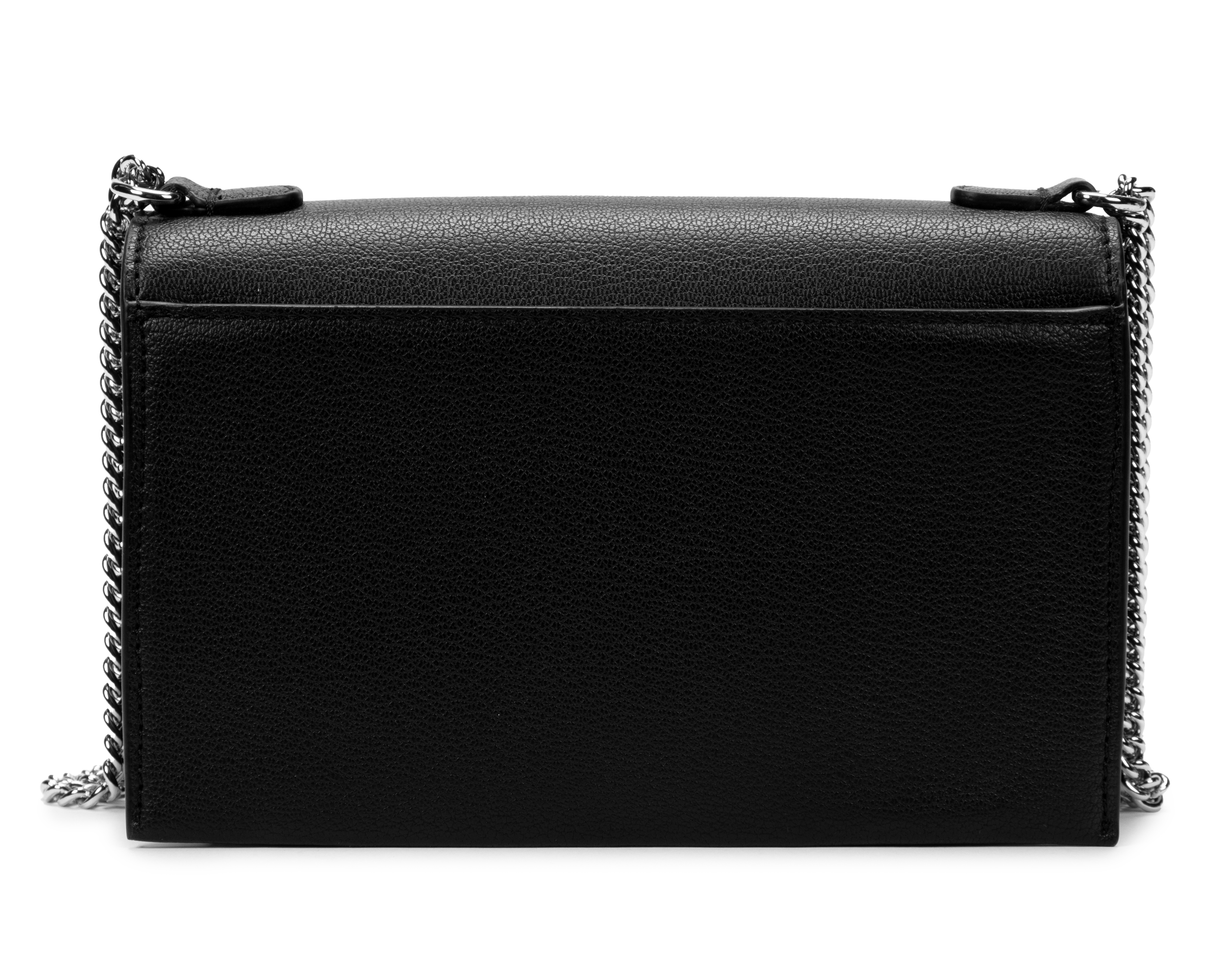 Foto 5 pulgar | Foto 4 | Bolsa de Hombro Calvin Klein