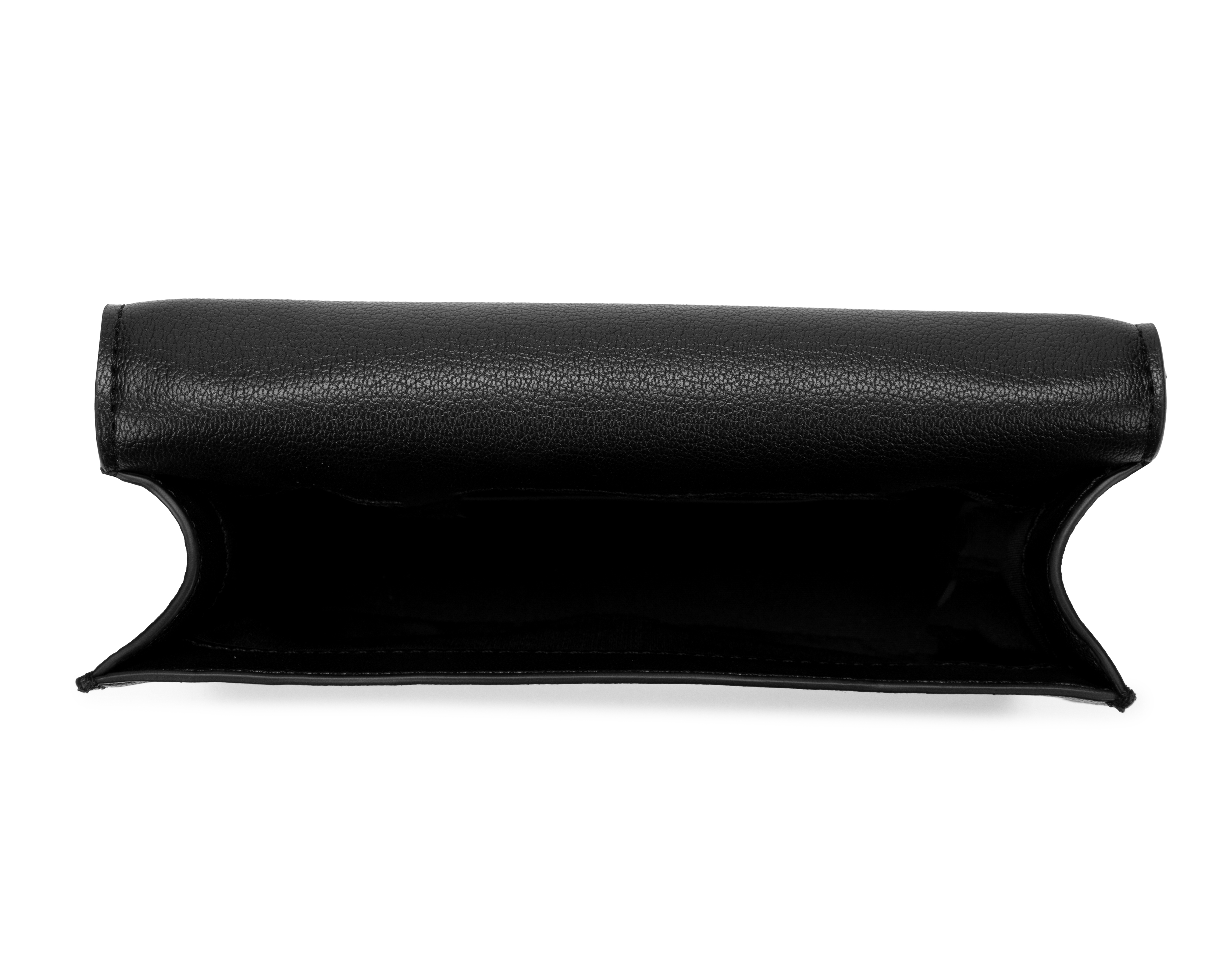 Foto 6 pulgar | Foto 5 | Bolsa de Hombro Calvin Klein