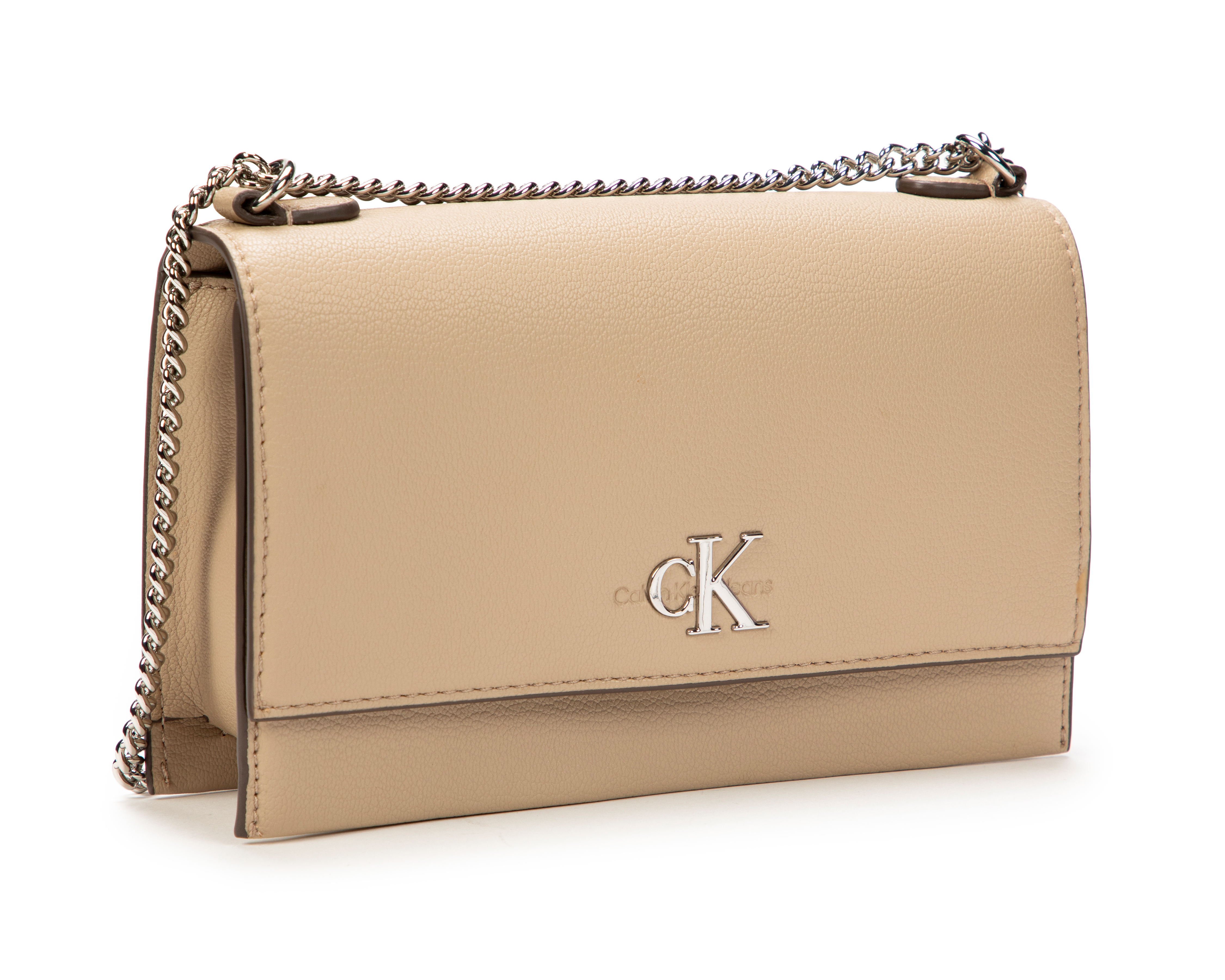 Foto 2 | Foto 2 | Bolsa de Hombro Calvin Klein