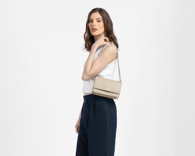 Foto 6 | Foto 6 | Bolsa de Hombro Calvin Klein