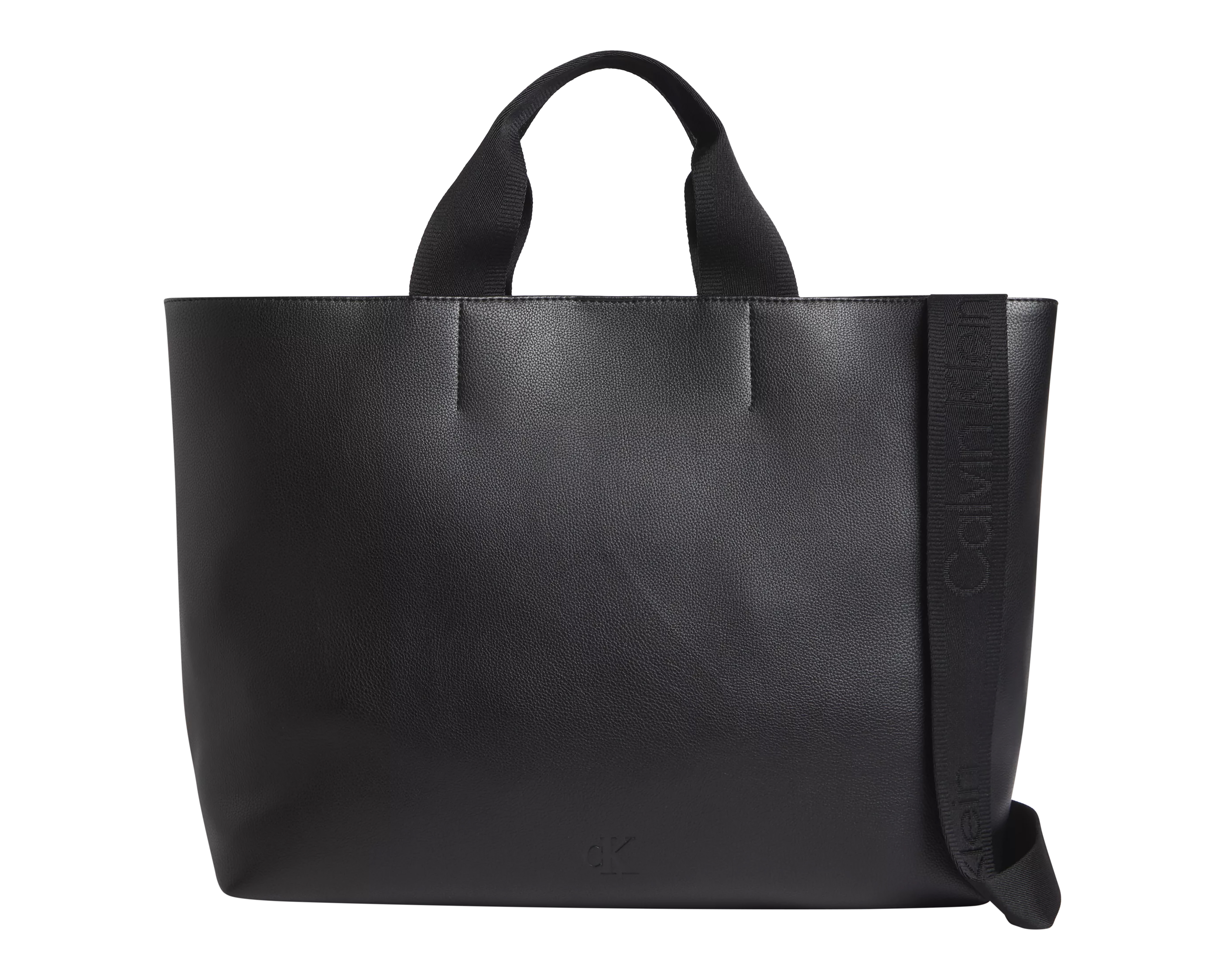 Bolsa de Hombro Calvin Klein