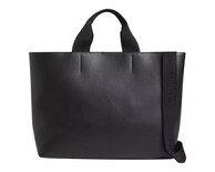 Bolsa de Hombro Calvin Klein