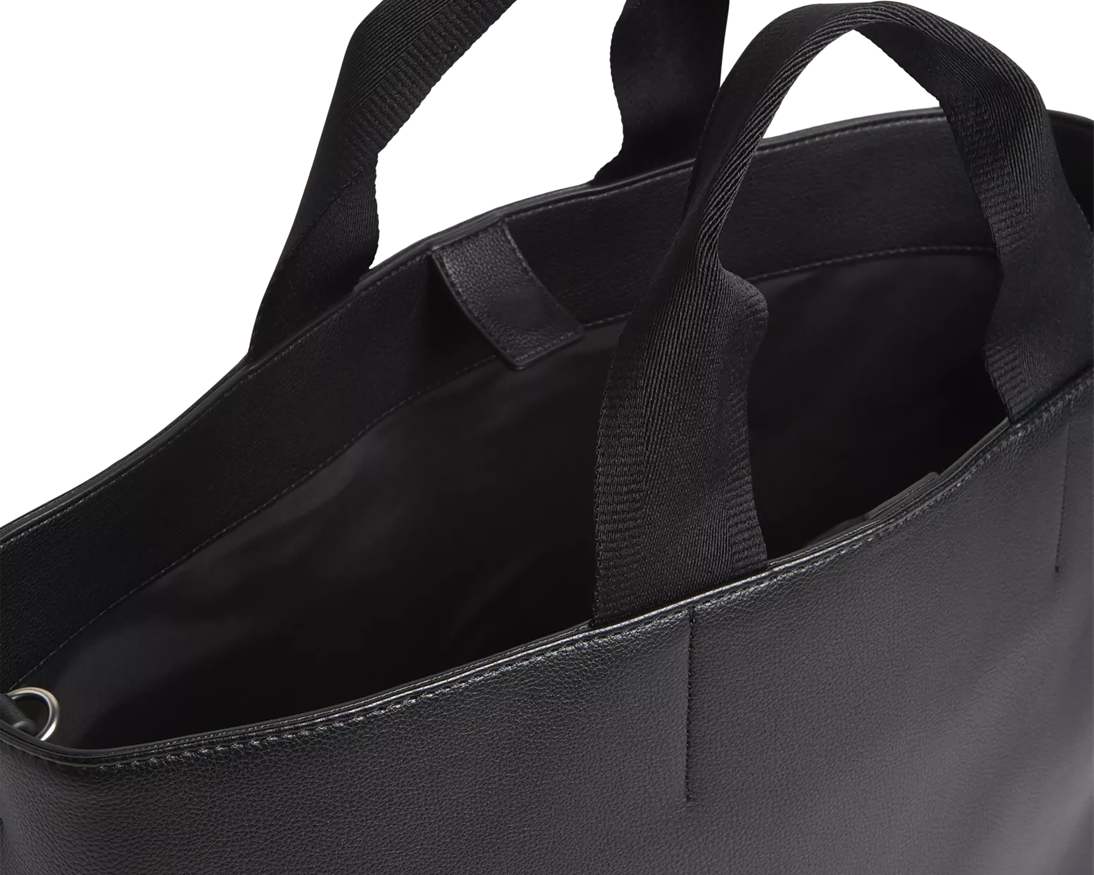 Foto 3 pulgar | Foto 2 | Bolsa de Hombro Calvin Klein