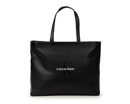 Bolsa de Hombro Calvin Klein