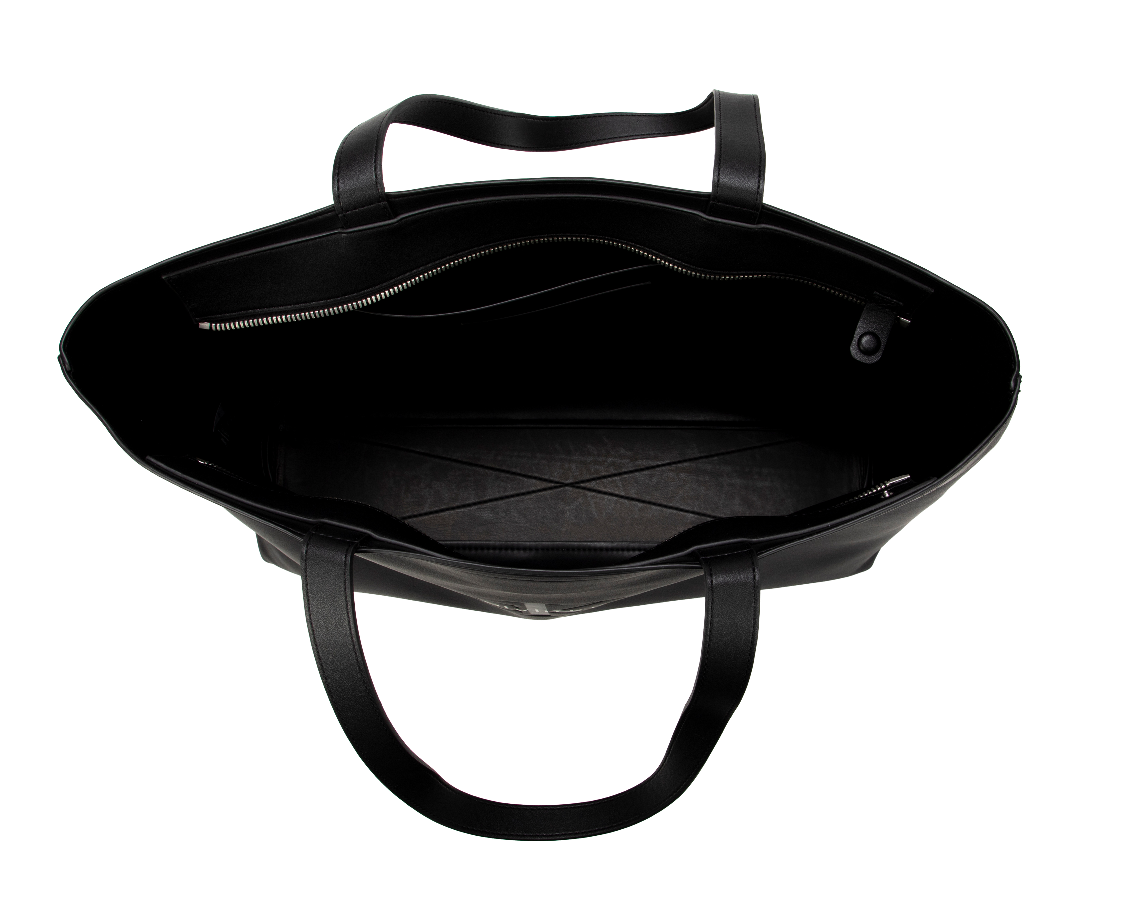 Foto 4 | Foto 4 | Bolsa de Hombro Calvin Klein