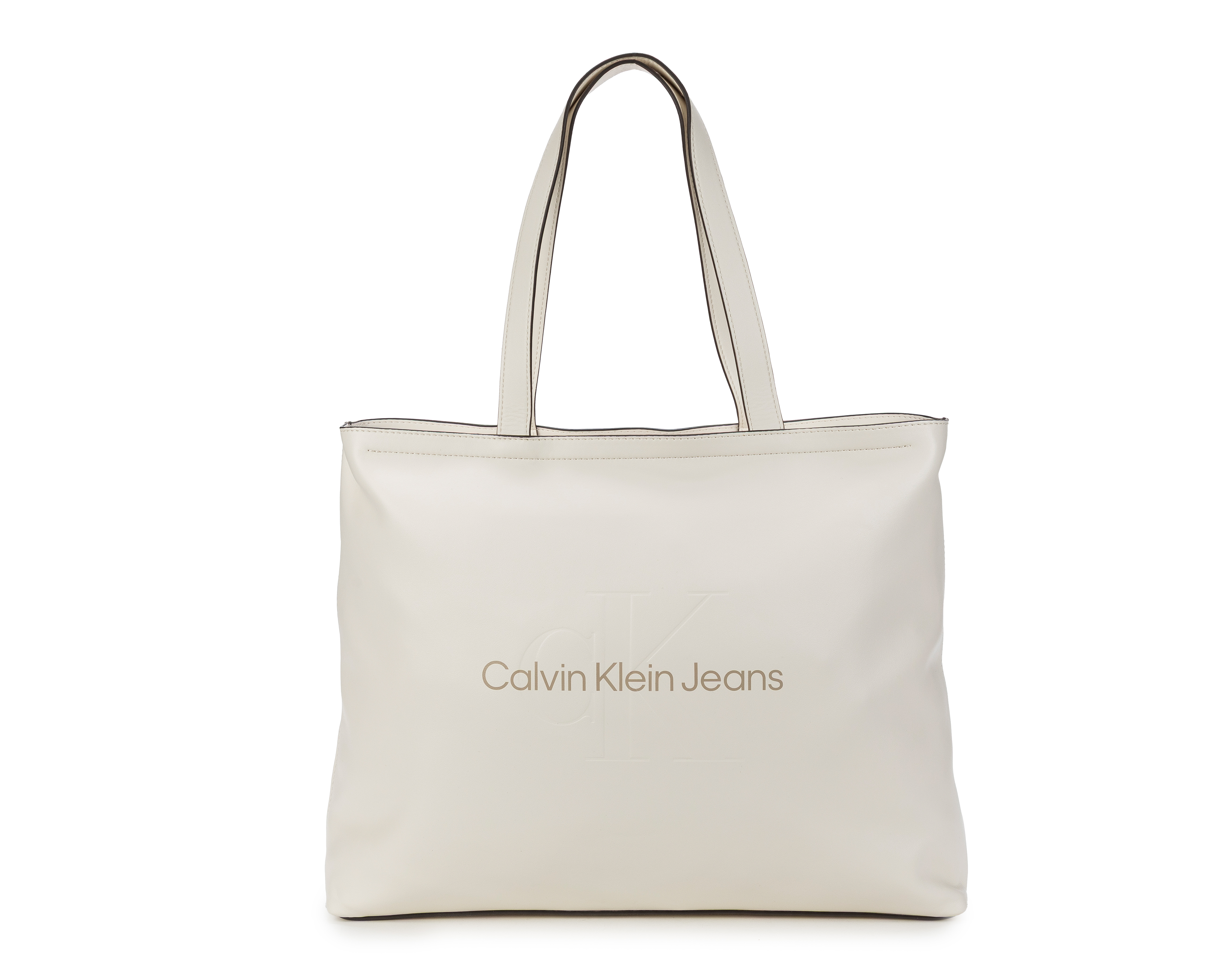 Bolsa de Hombro Calvin Klein