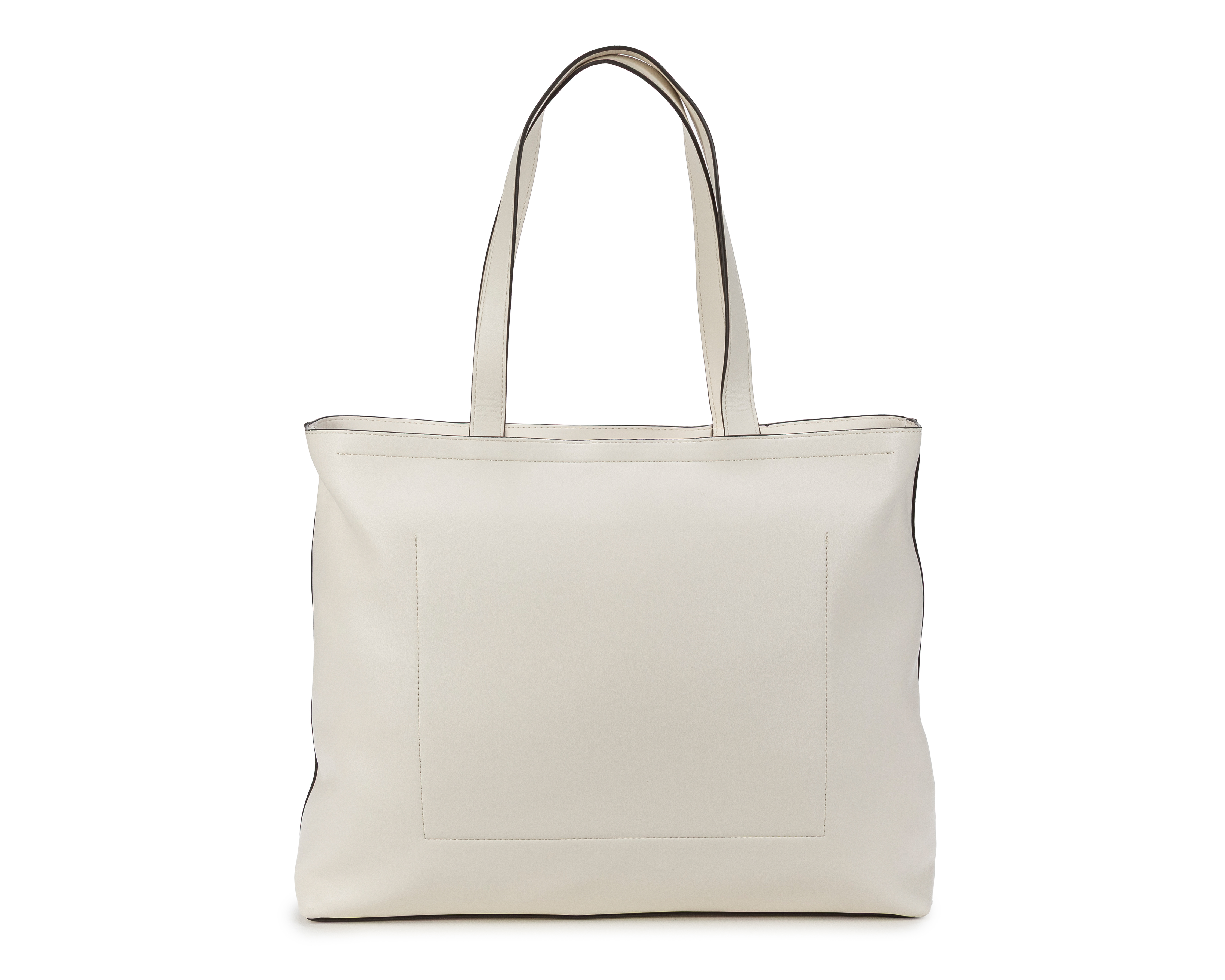 Foto 4 pulgar | Foto 3 | Bolsa de Hombro Calvin Klein