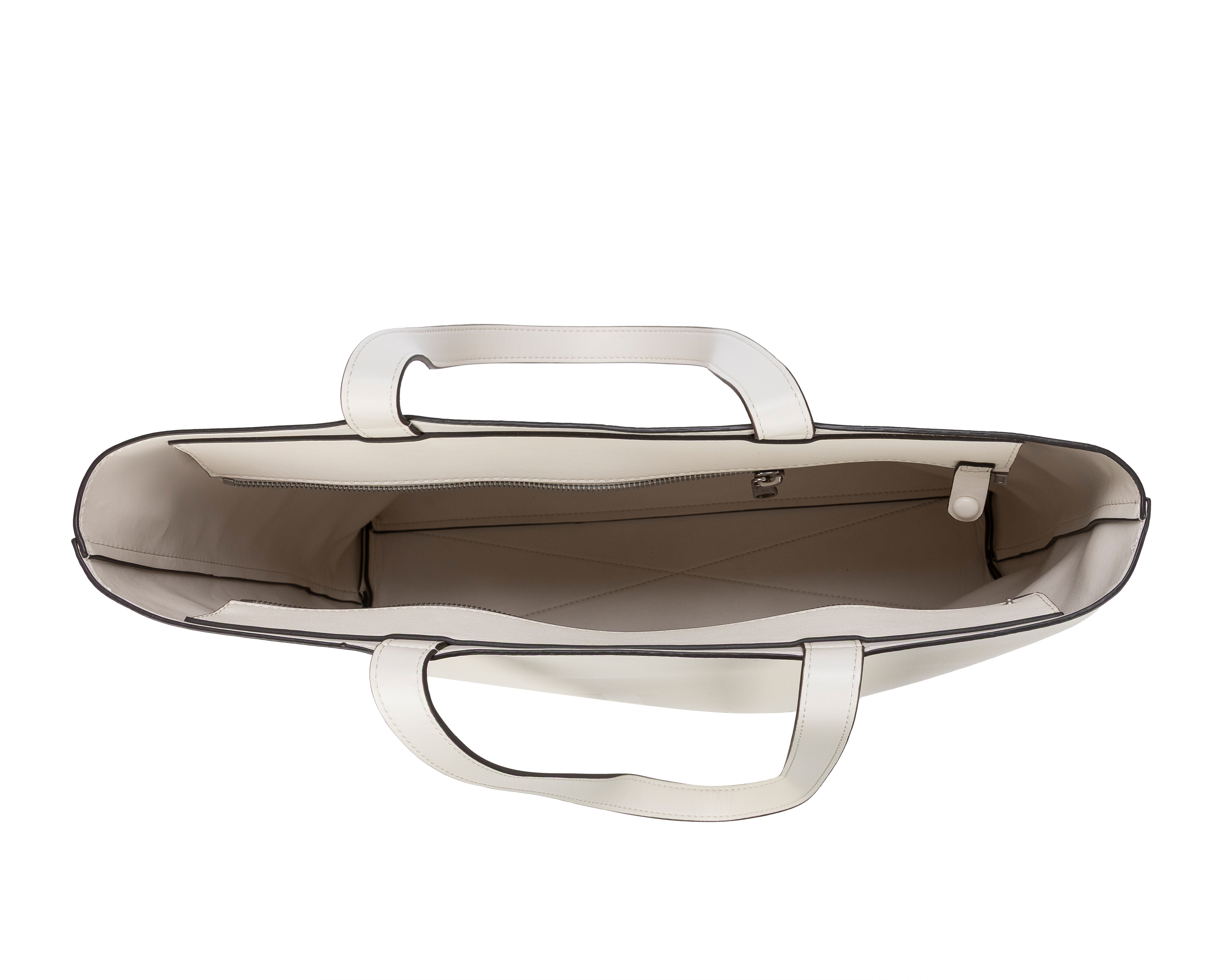 Foto 5 pulgar | Foto 4 | Bolsa de Hombro Calvin Klein