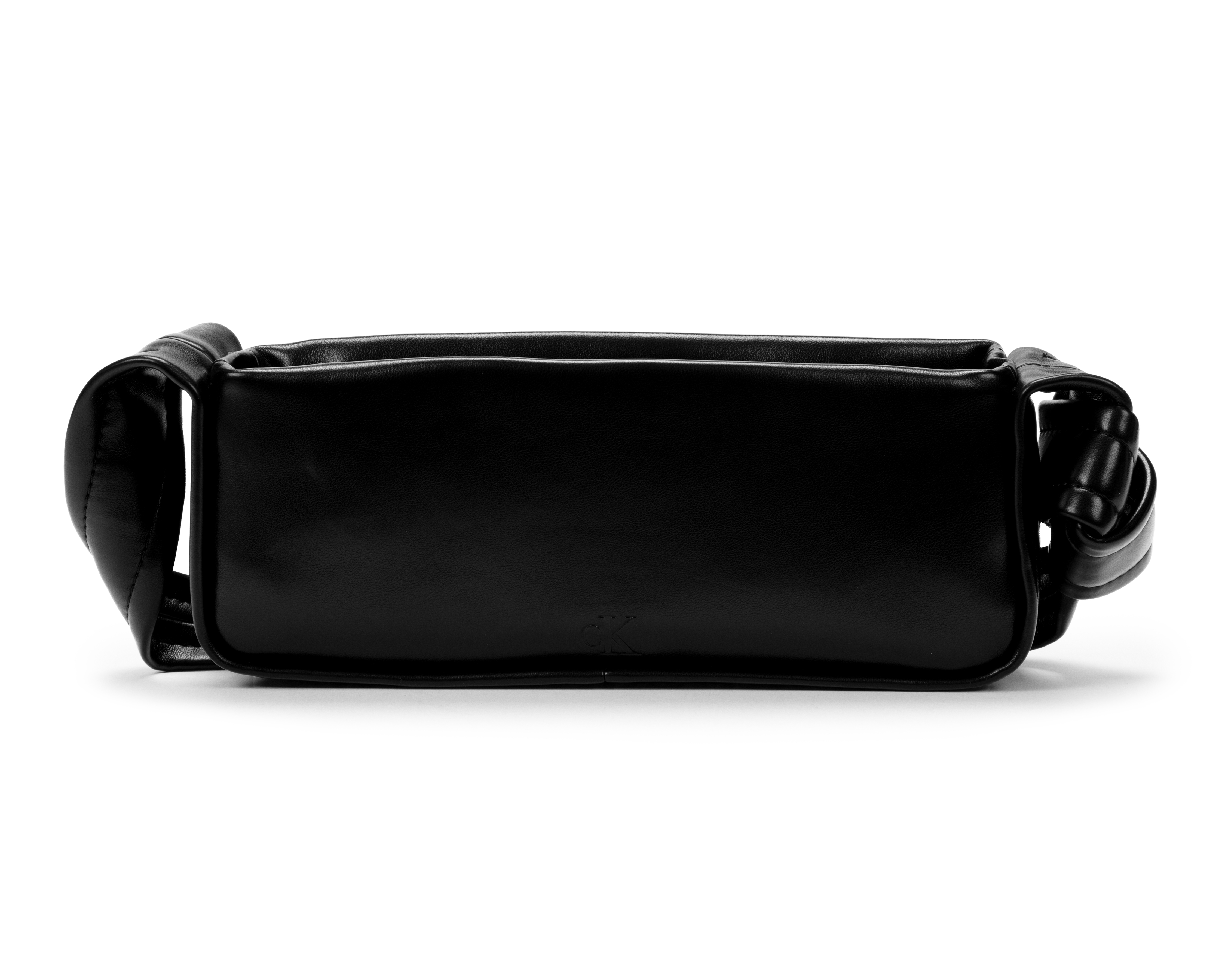 Foto 1 | Foto 1 | Bolsa de Hombro Calvin Klein