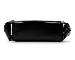 Bolsa de Hombro Calvin Klein