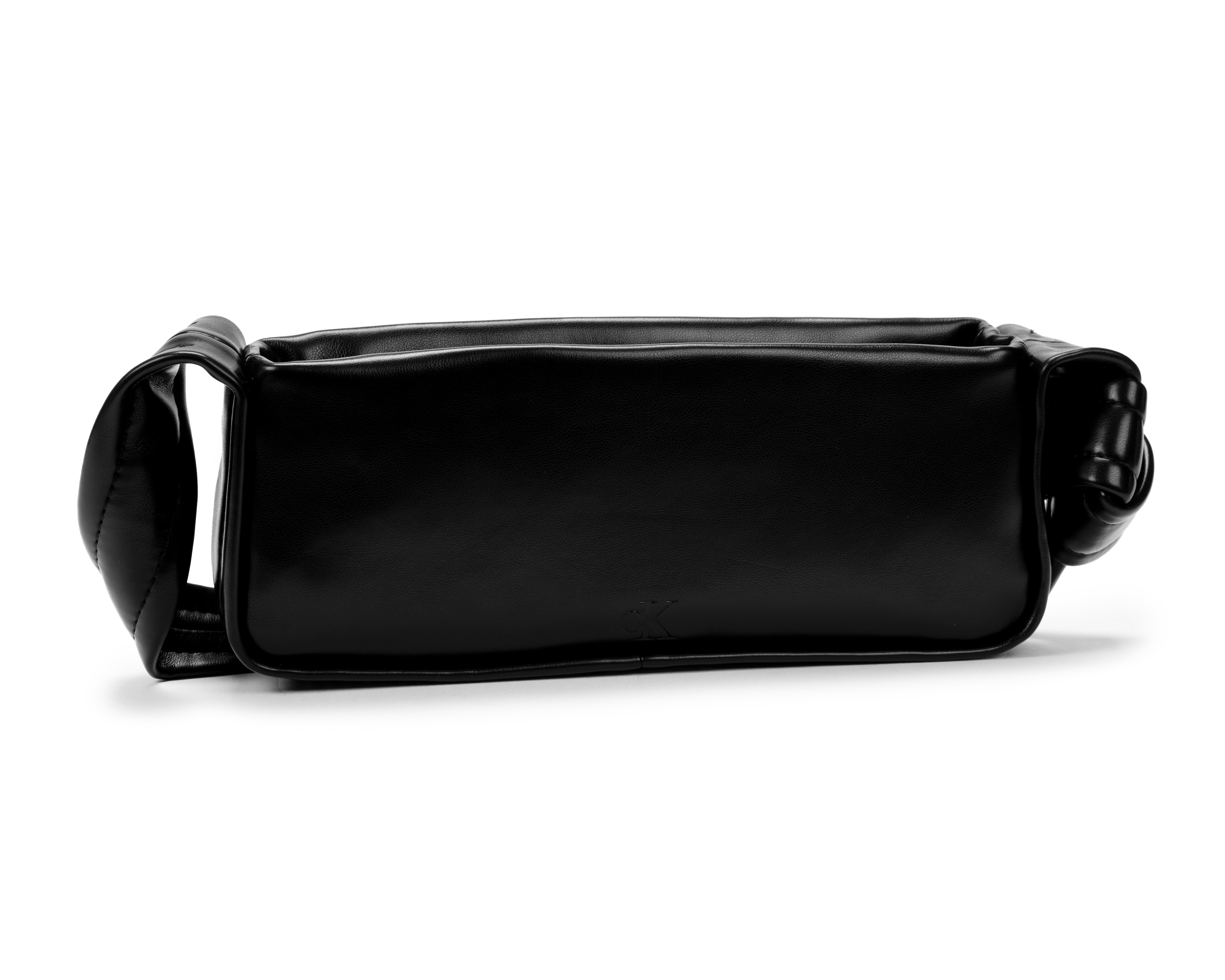 Foto 2 | Foto 2 | Bolsa de Hombro Calvin Klein