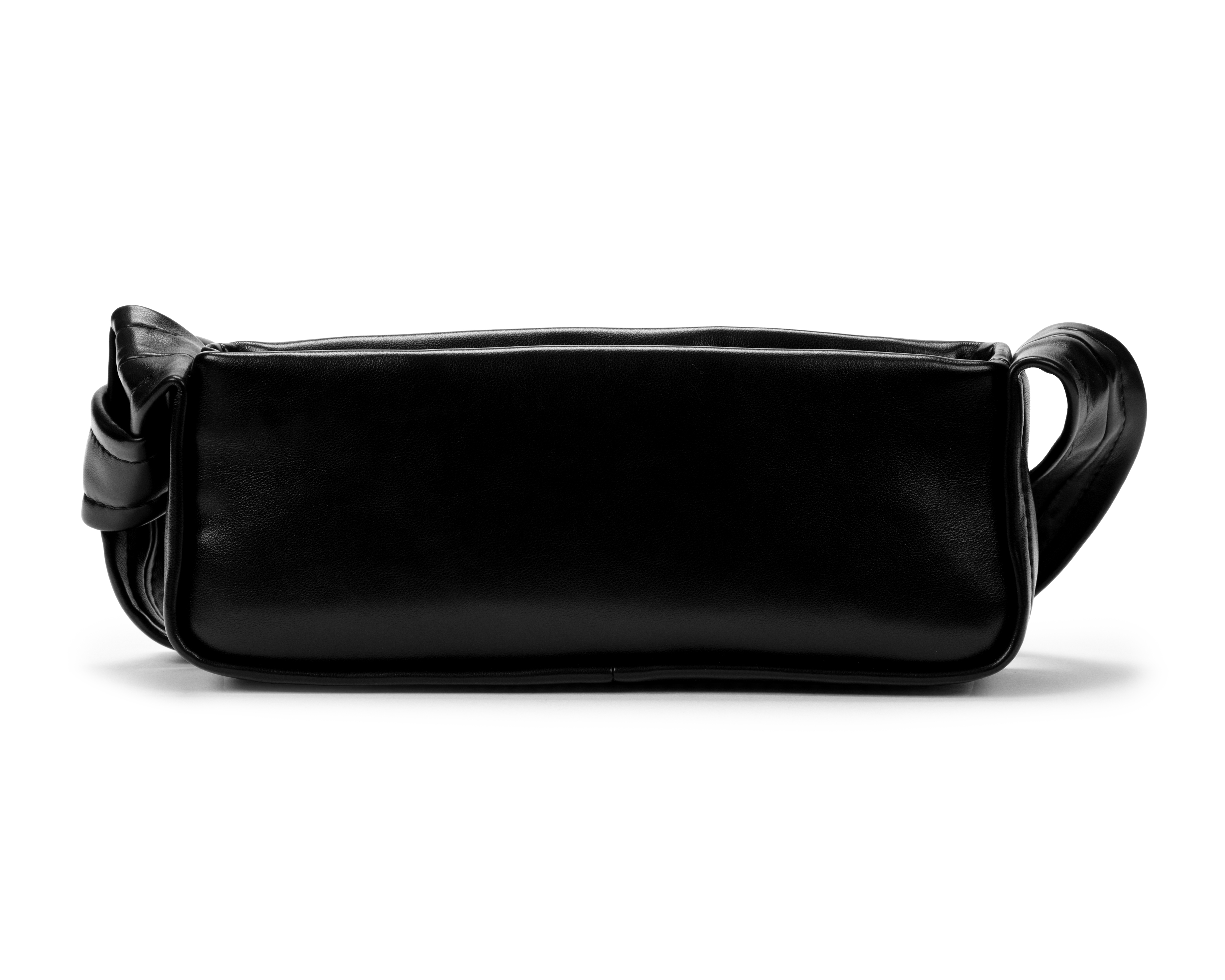 Foto 3 | Foto 3 | Bolsa de Hombro Calvin Klein