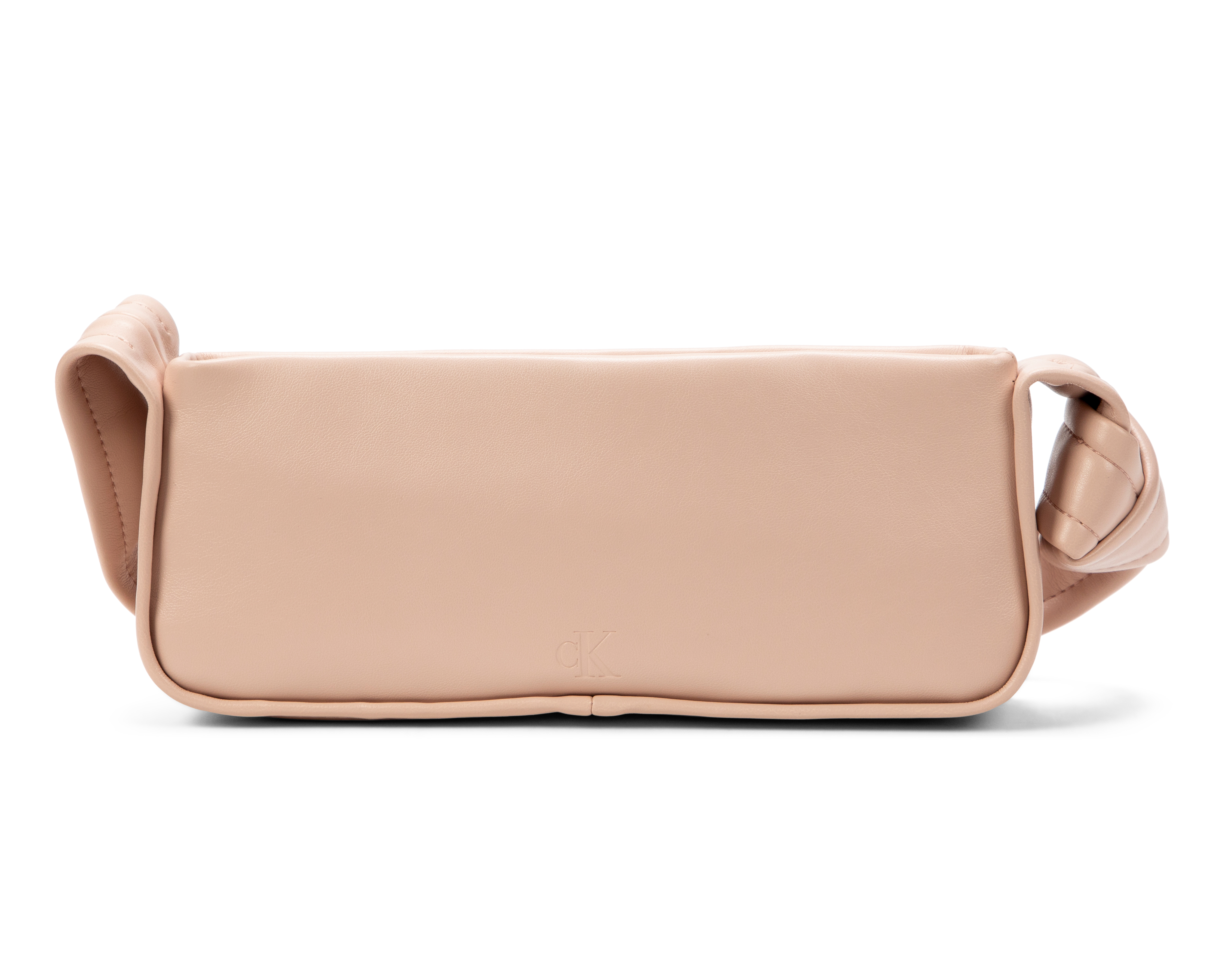 Bolsa de Hombro Calvin Klein