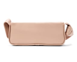 Bolsa de Hombro Calvin Klein