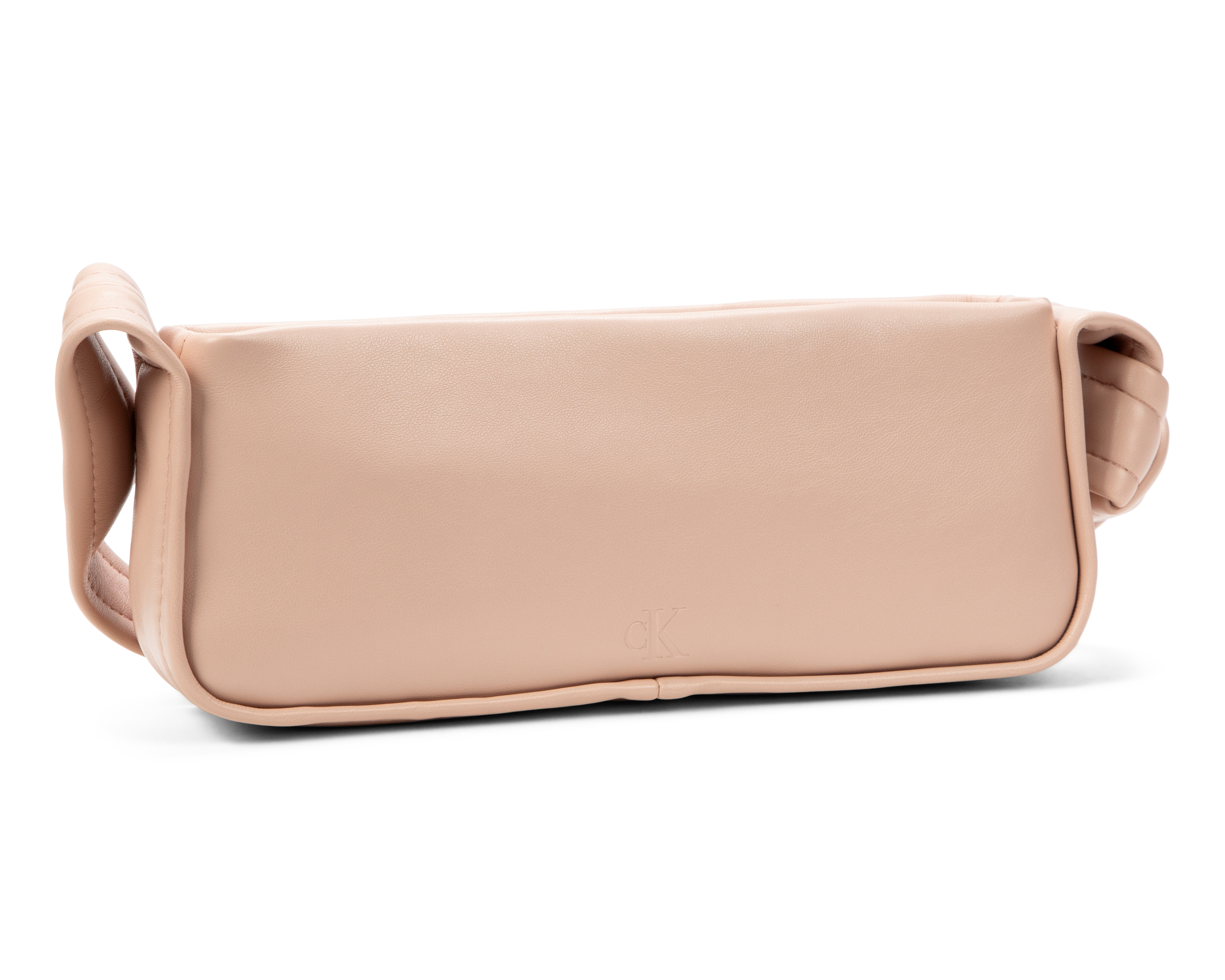 Foto 2 | Foto 2 | Bolsa de Hombro Calvin Klein