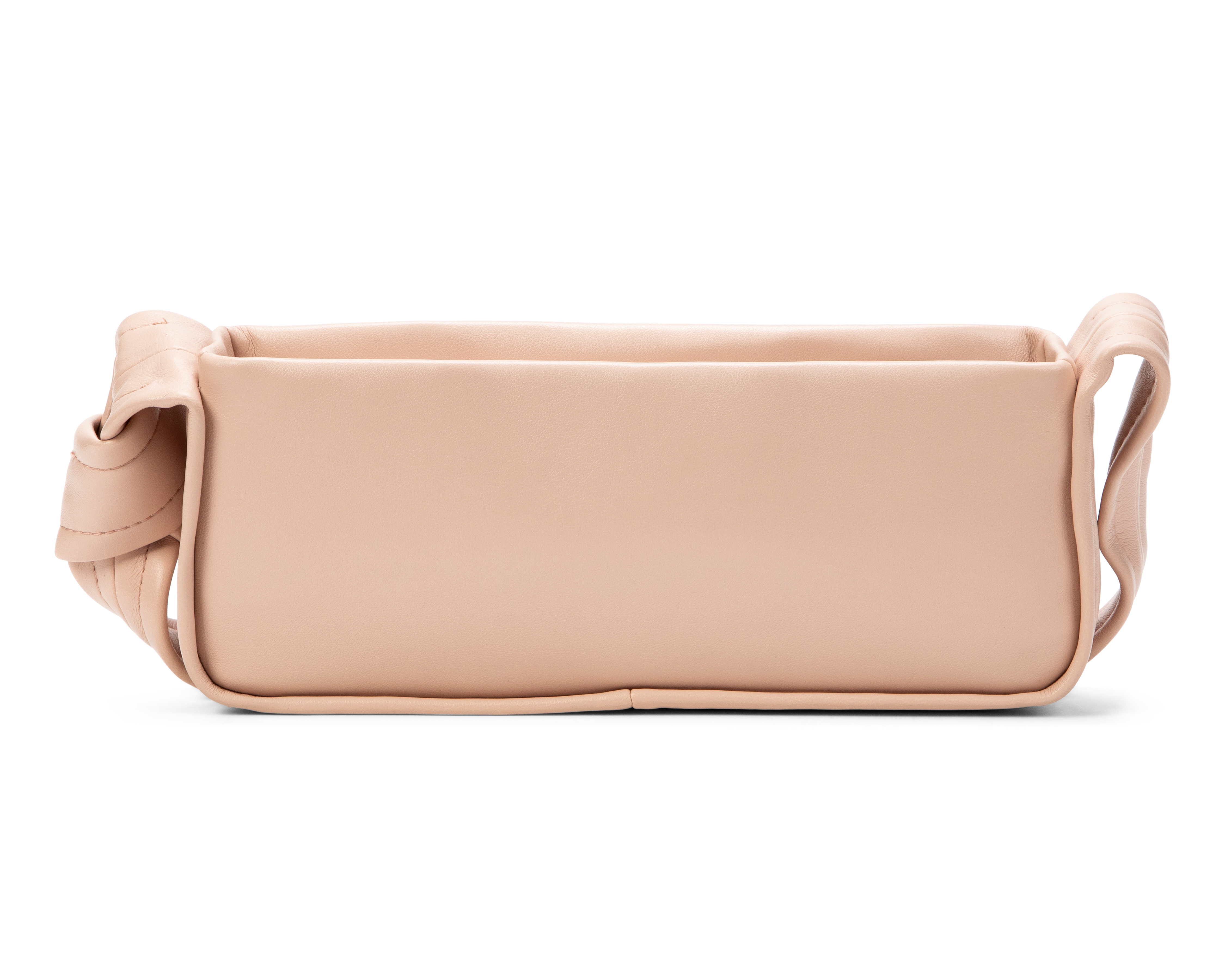 Foto 3 | Foto 3 | Bolsa de Hombro Calvin Klein