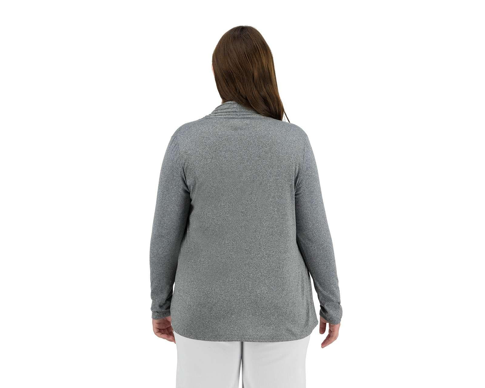 Foto 3 | Foto 3 | Cárdigan Refill