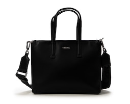 Bolsa de Hombro Calvin Klein