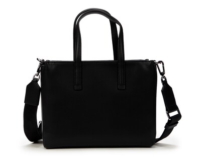 Foto 3 | Foto 3 | Bolsa de Hombro Calvin Klein