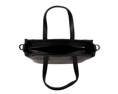 Foto 4 | Foto 4 | Bolsa de Hombro Calvin Klein