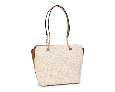 Foto 2 | Foto 2 | Bolsa de Hombro Calvin Klein