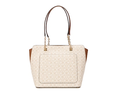 Foto 3 | Foto 3 | Bolsa de Hombro Calvin Klein