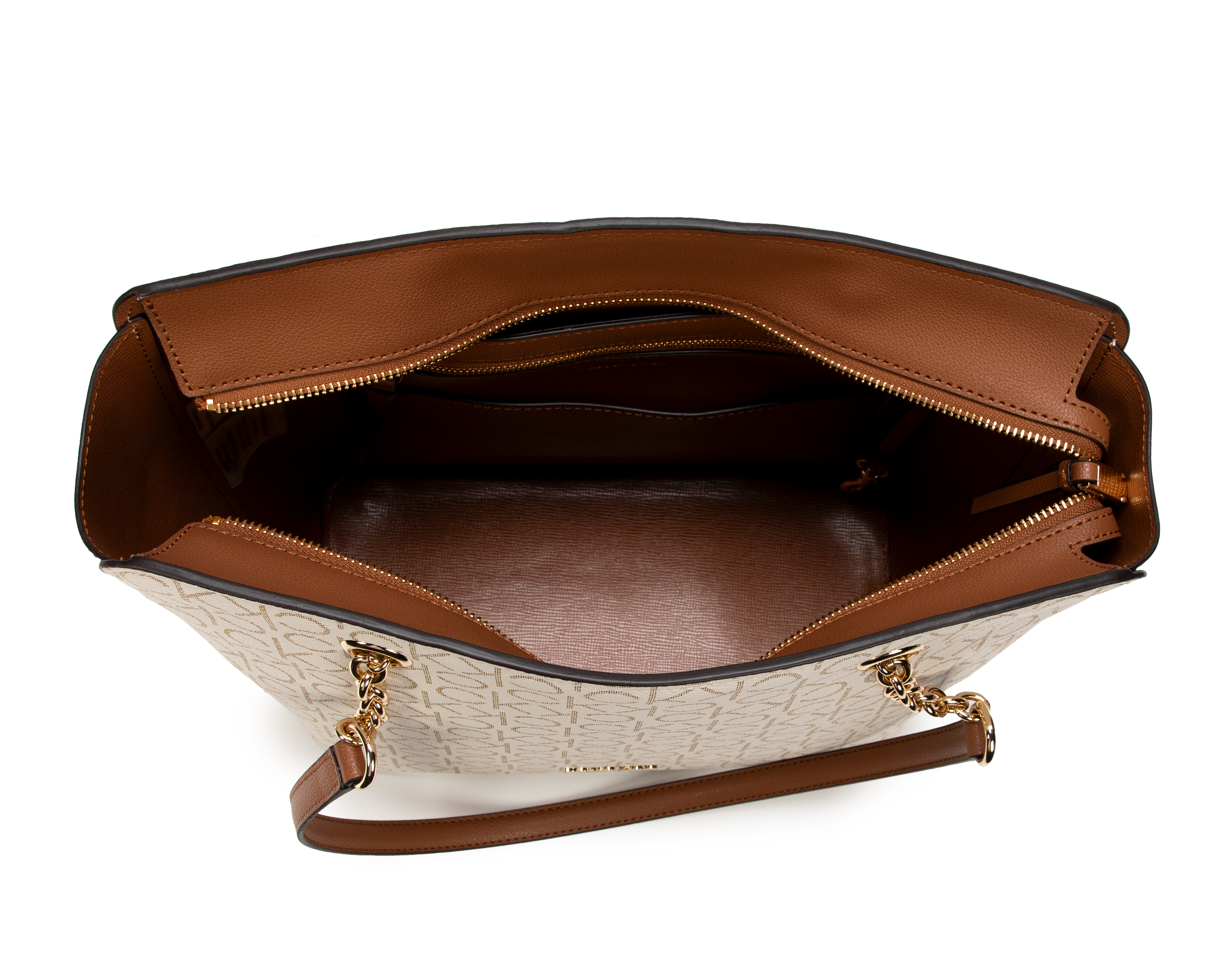 Foto 5 pulgar | Foto 4 | Bolsa de Hombro Calvin Klein