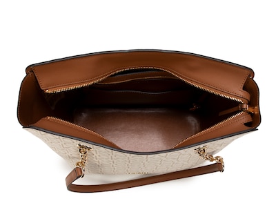 Foto 4 | Foto 4 | Bolsa de Hombro Calvin Klein