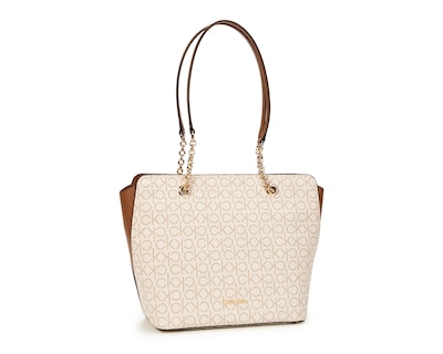 Foto 5 | Foto 5 | Bolsa de Hombro Calvin Klein