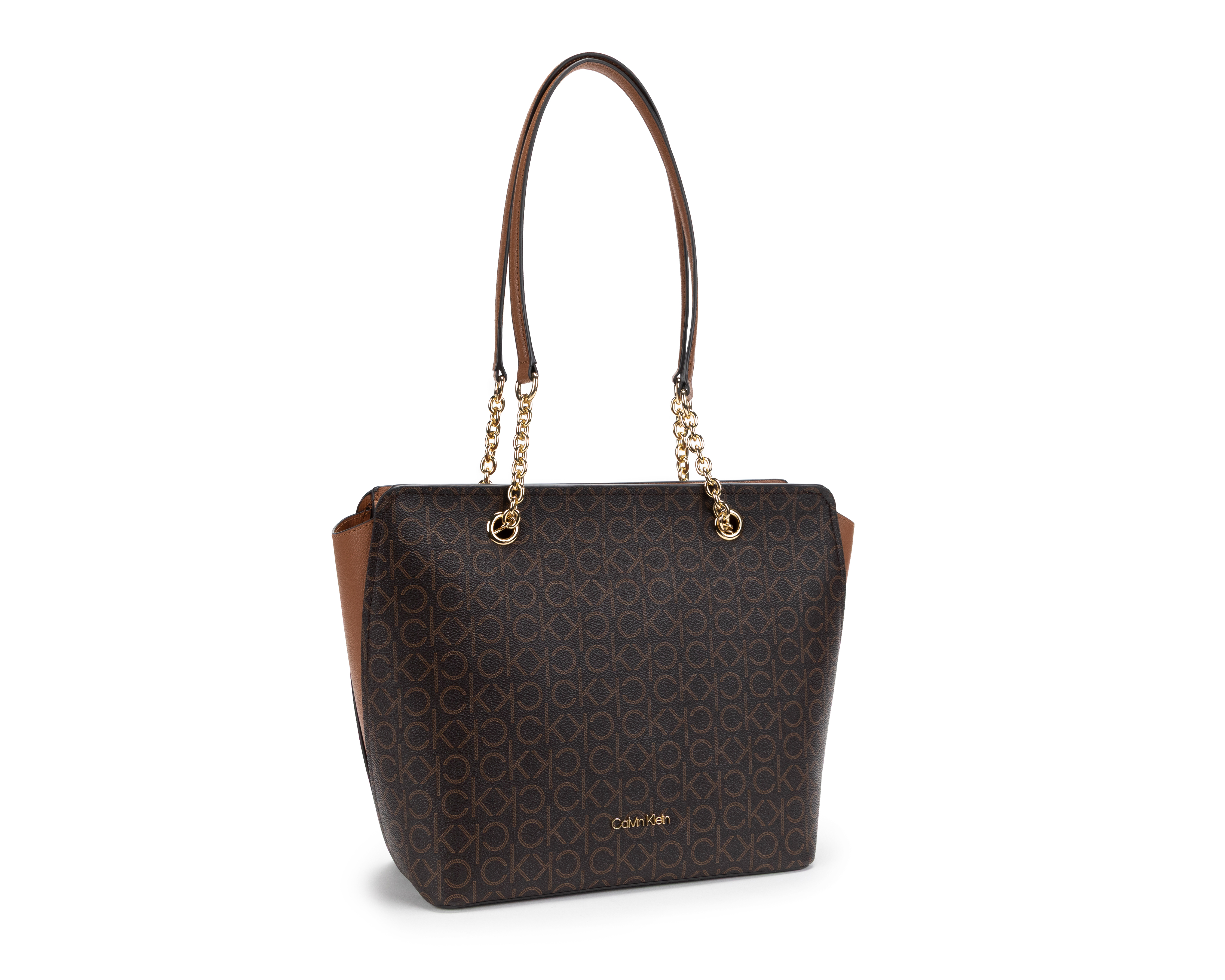 Foto 2 | Foto 2 | Bolsa de Hombro Calvin Klein