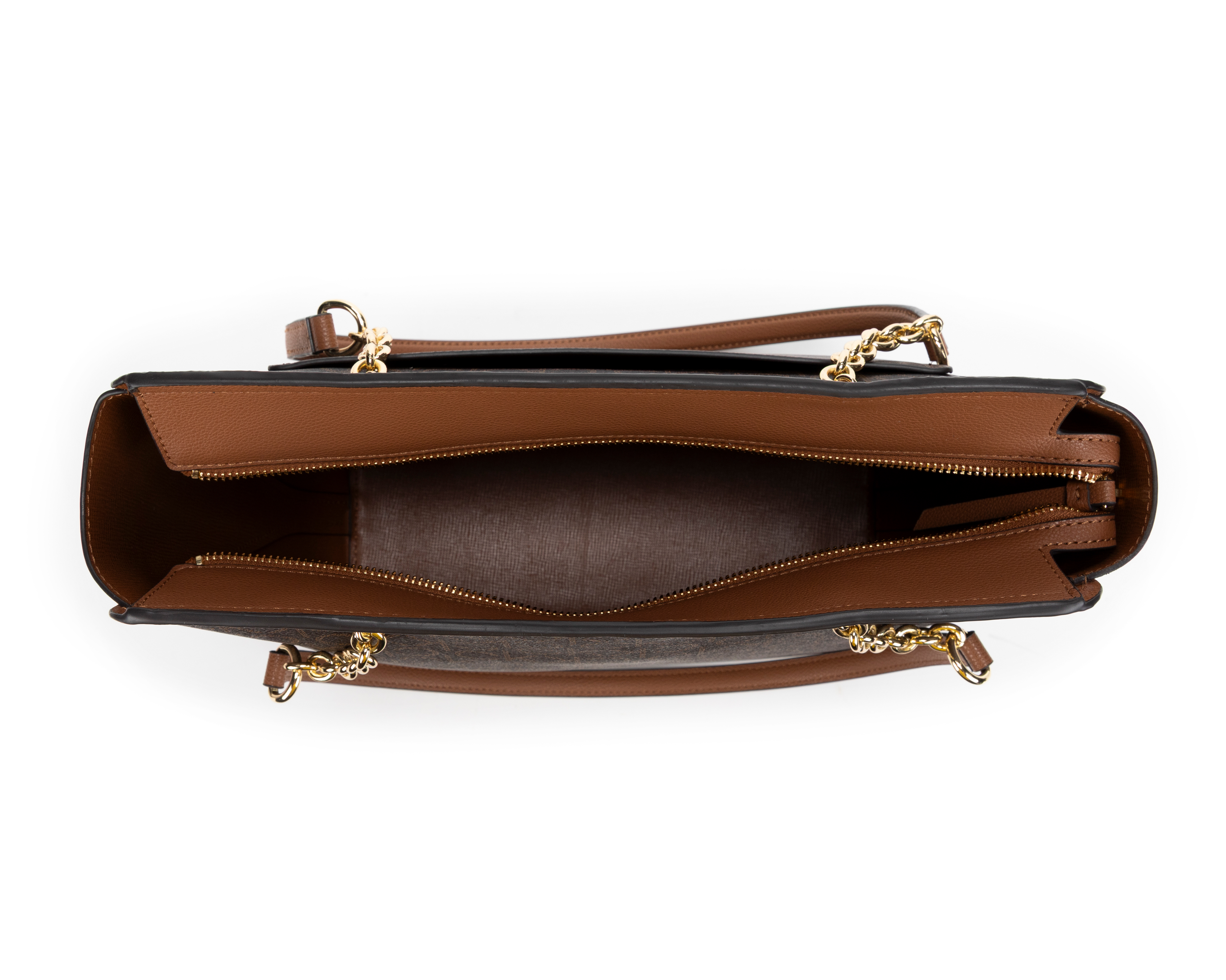 Foto 4 | Foto 4 | Bolsa de Hombro Calvin Klein