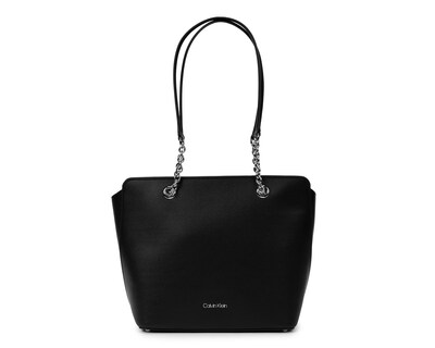 Foto 1 | Foto 1 | Bolsa de Hombro Calvin Klein