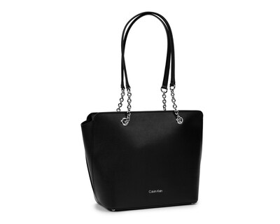 Foto 2 | Foto 2 | Bolsa de Hombro Calvin Klein