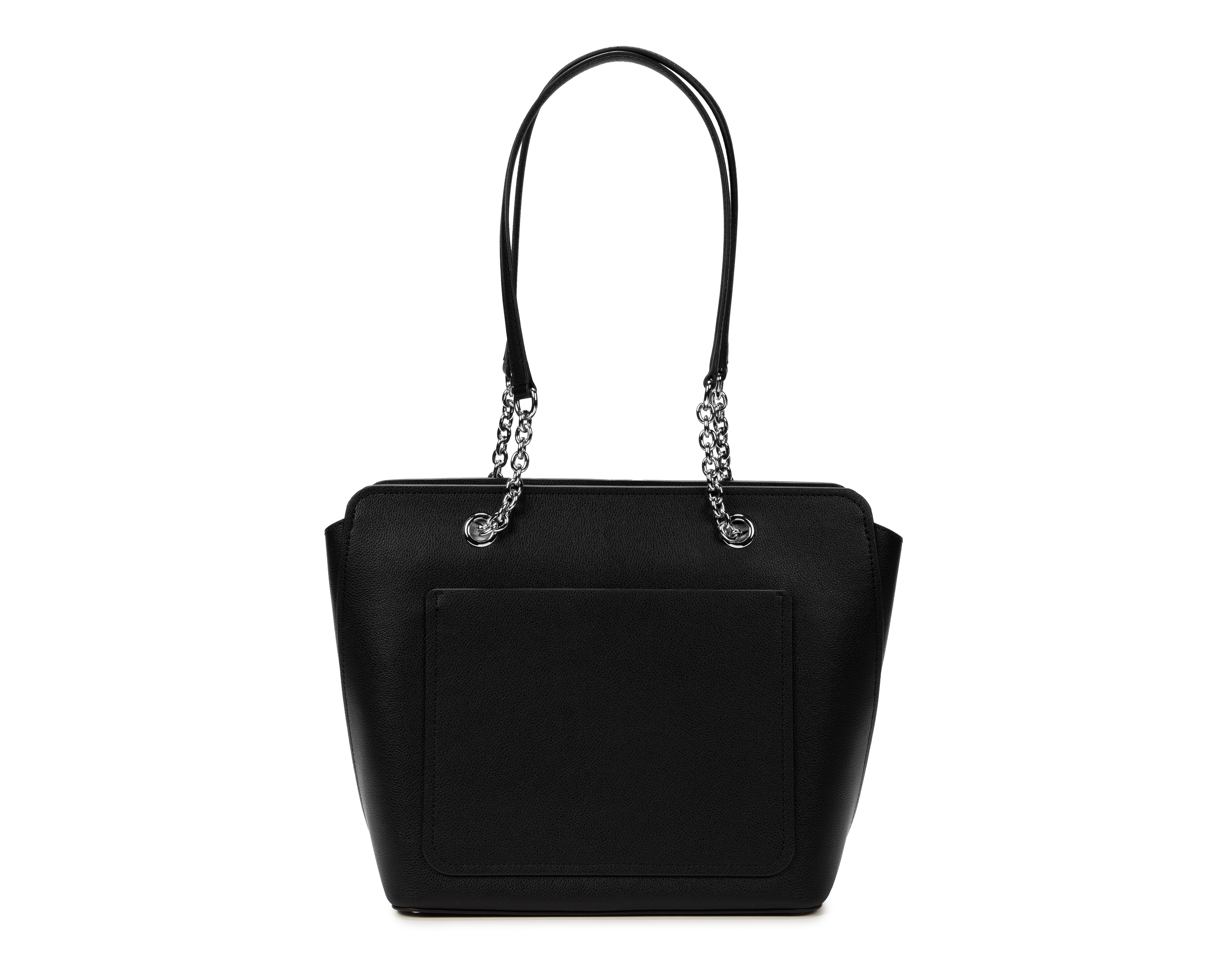 Foto 4 pulgar | Foto 3 | Bolsa de Hombro Calvin Klein