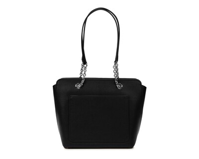 Foto 3 | Foto 3 | Bolsa de Hombro Calvin Klein