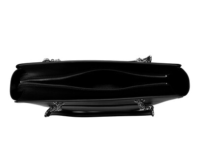 Foto 4 | Foto 4 | Bolsa de Hombro Calvin Klein