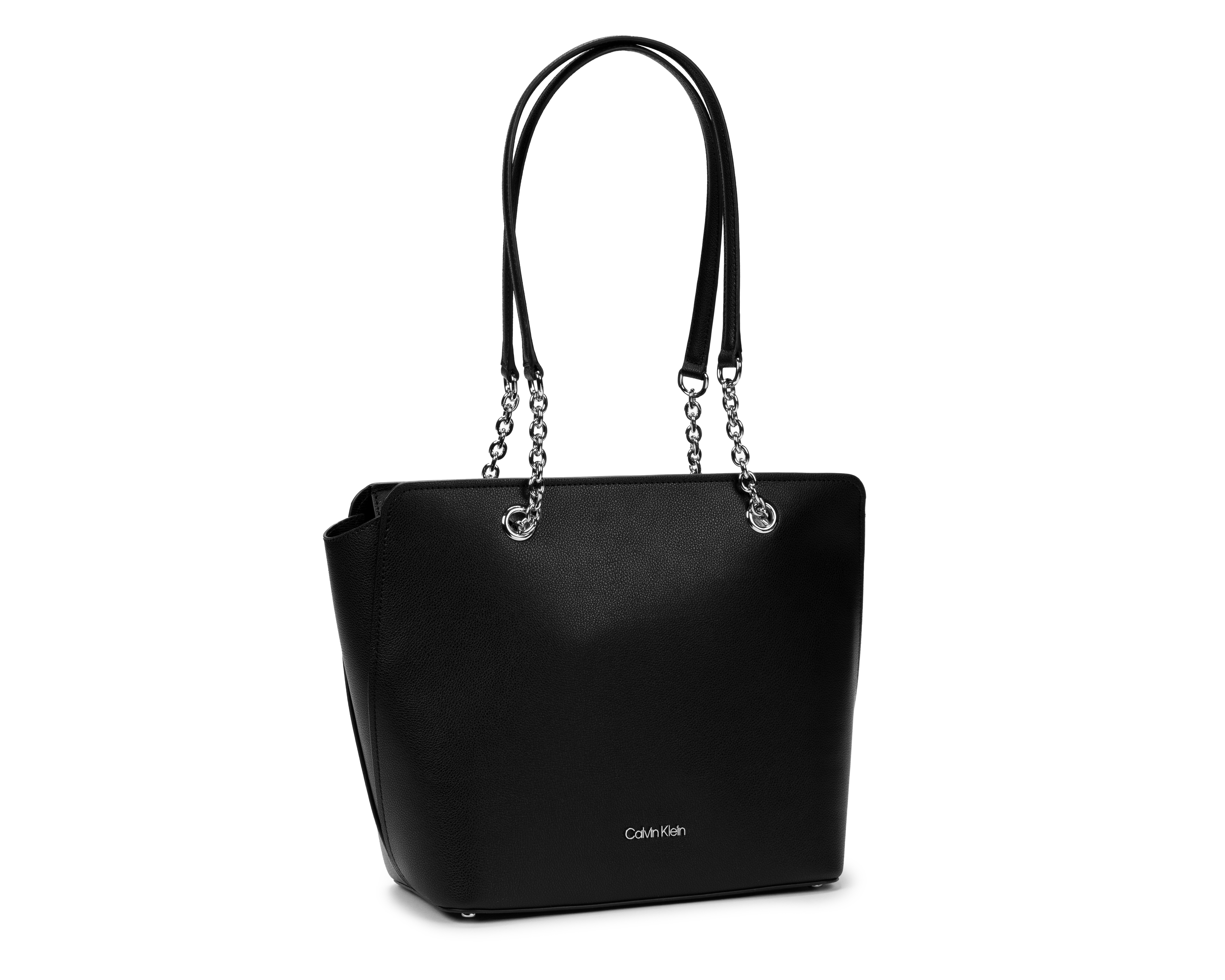 Foto 6 pulgar | Foto 5 | Bolsa de Hombro Calvin Klein