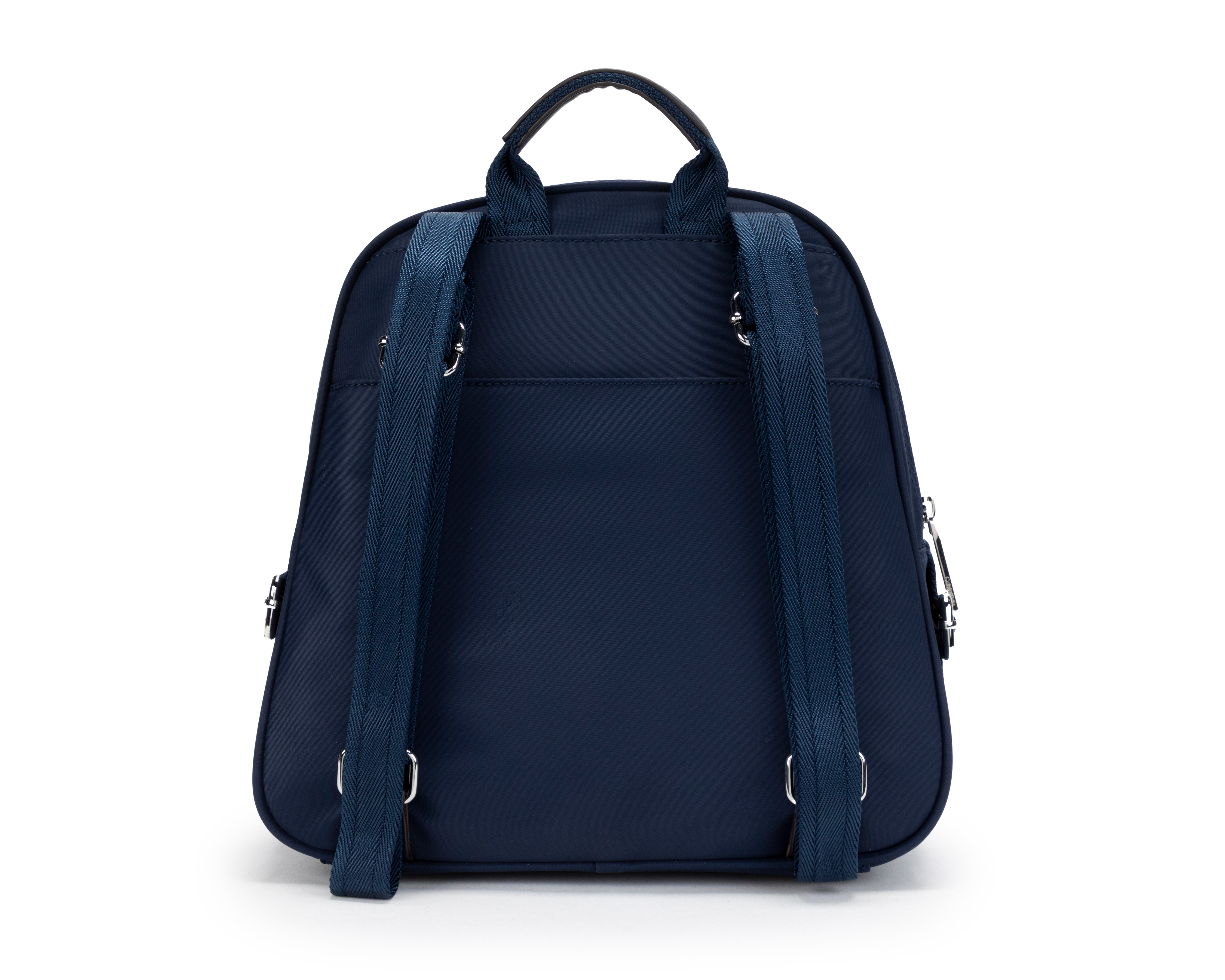 Foto 4 | Foto 4 | Mochila Calvin Klein Azul Marino