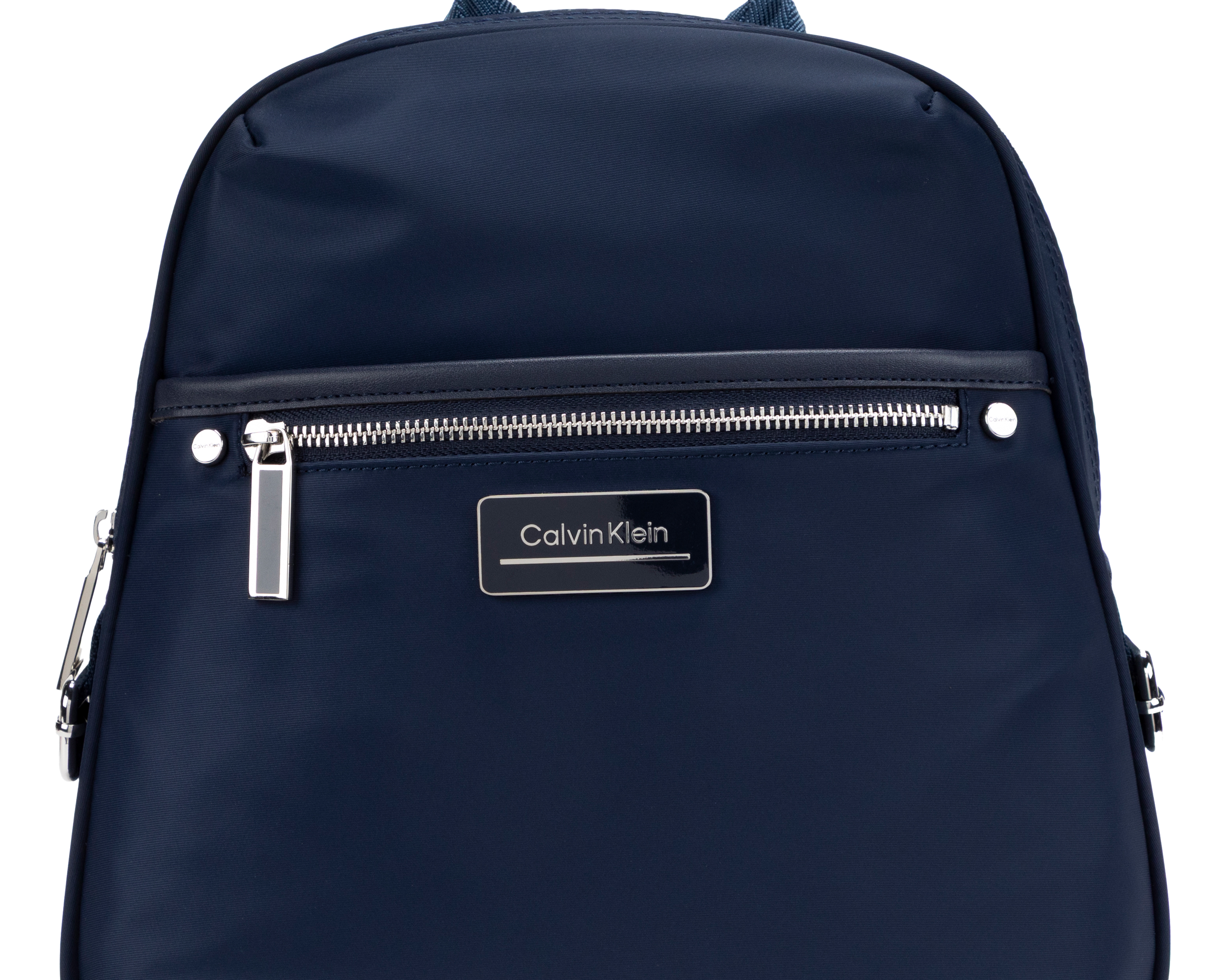 Foto 5 | Foto 5 | Mochila Calvin Klein Azul Marino