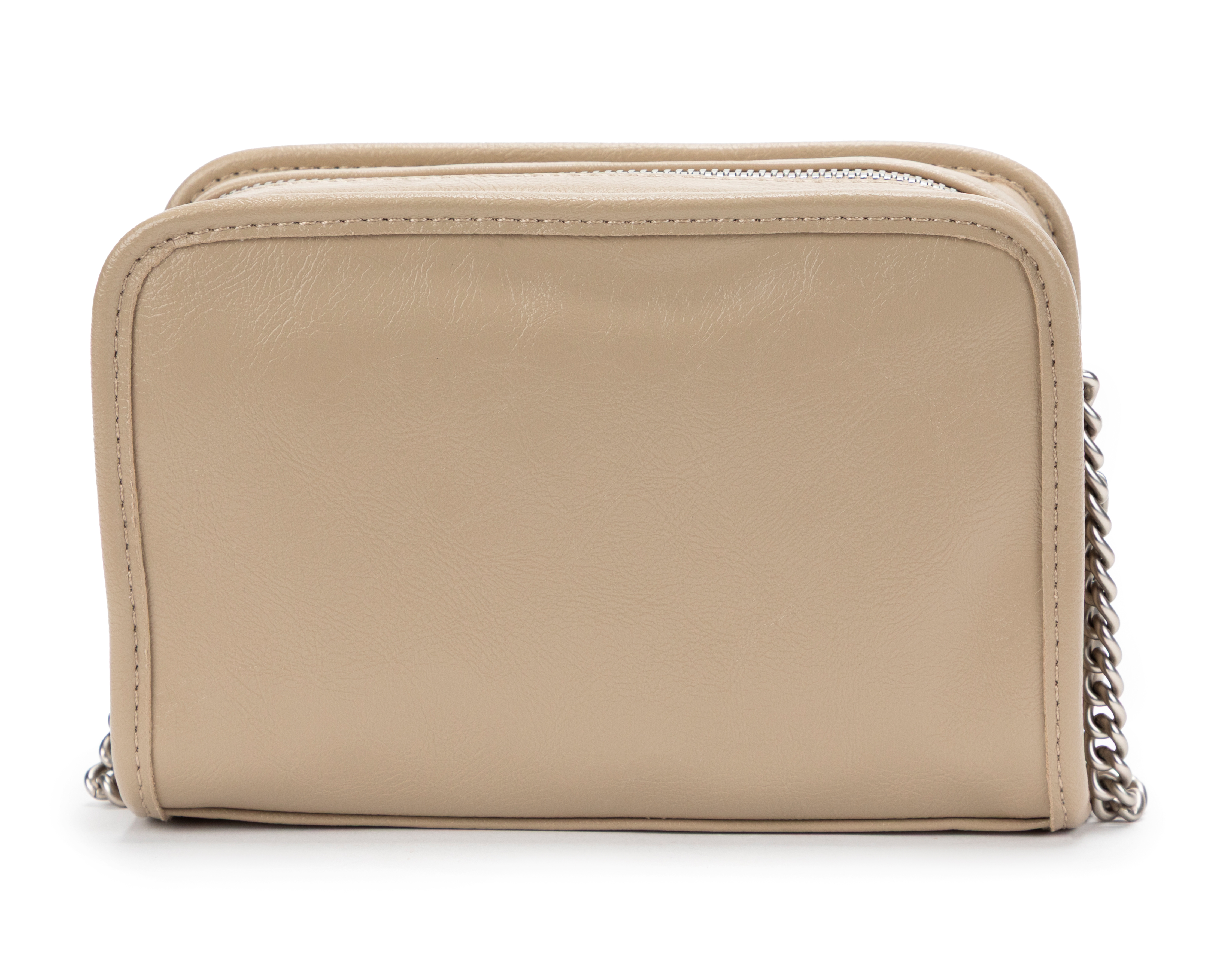 Foto 3 | Foto 3 | Bolsa Cruzada Calvin Klein