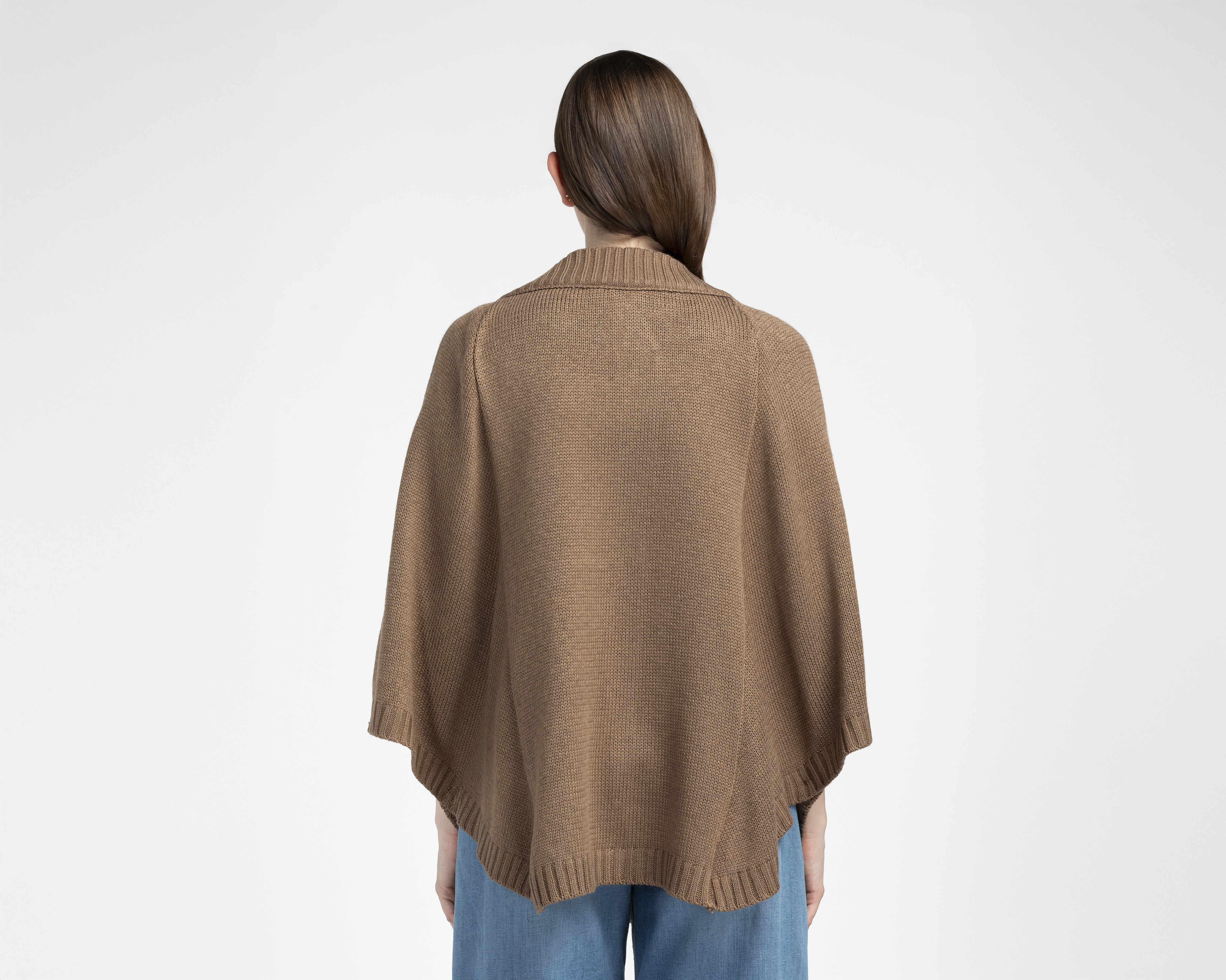 Foto 4 pulgar | Foto 3 | Capa Lady Sun Café para Mujer