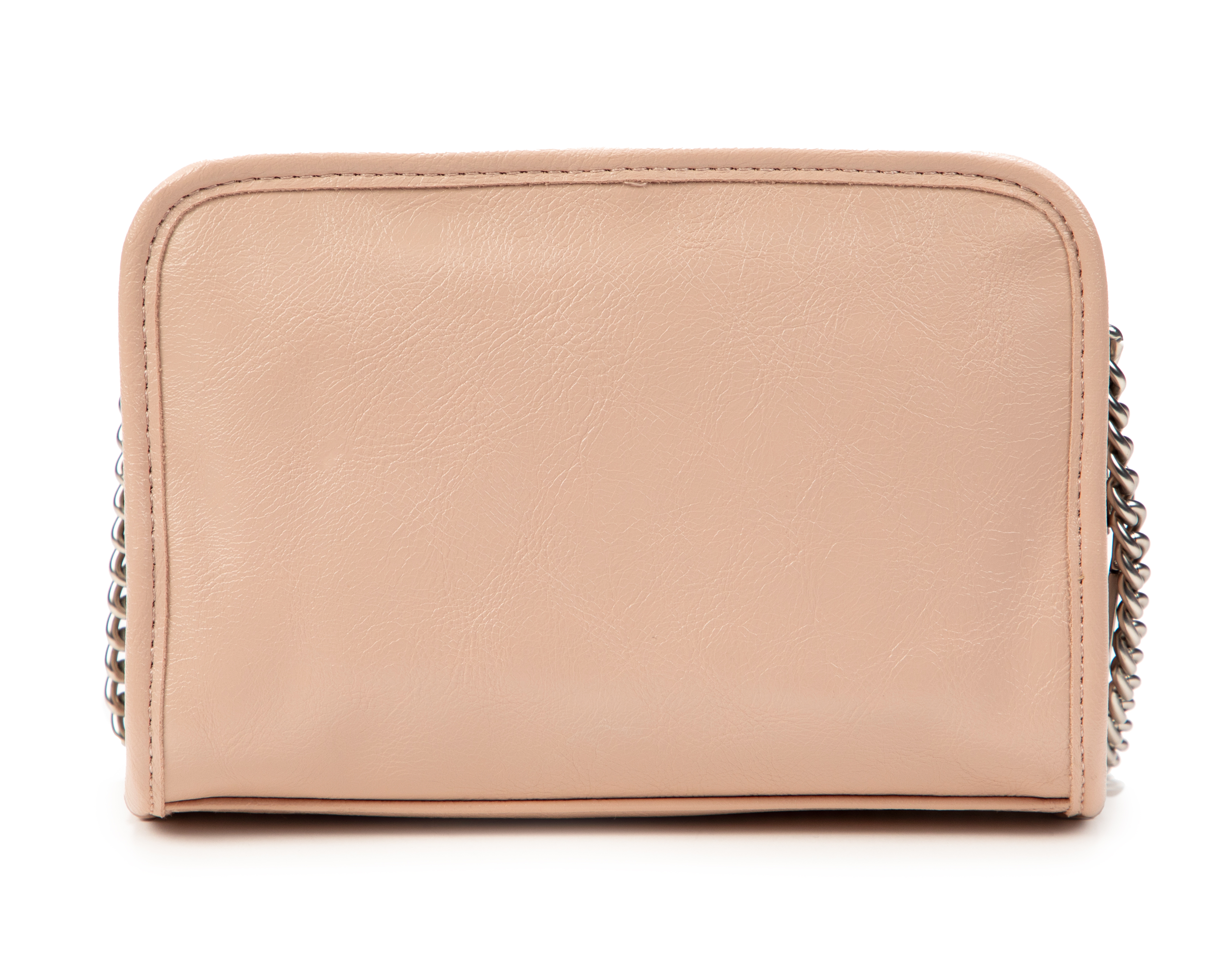 Foto 4 pulgar | Foto 3 | Bolsa Cruzada Calvin Klein