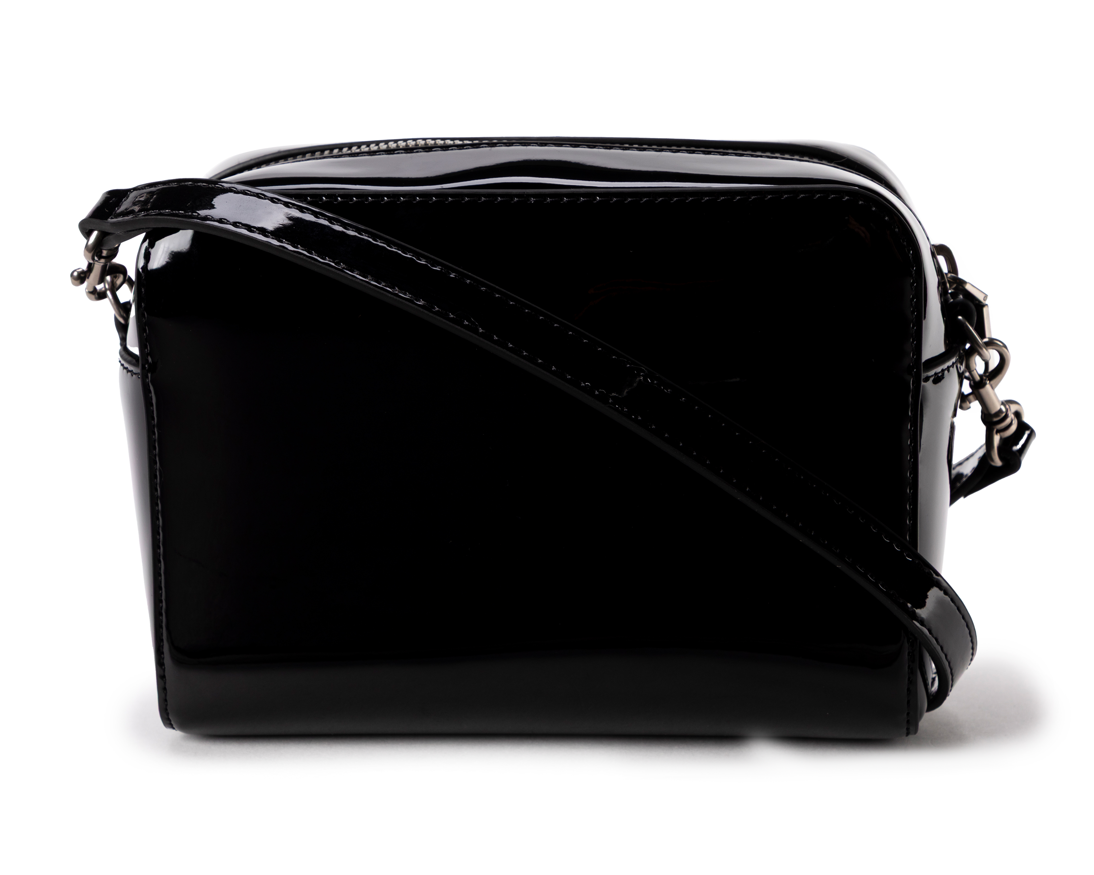 Foto 3 | Foto 3 | Bolsa Cruzada Calvin Klein