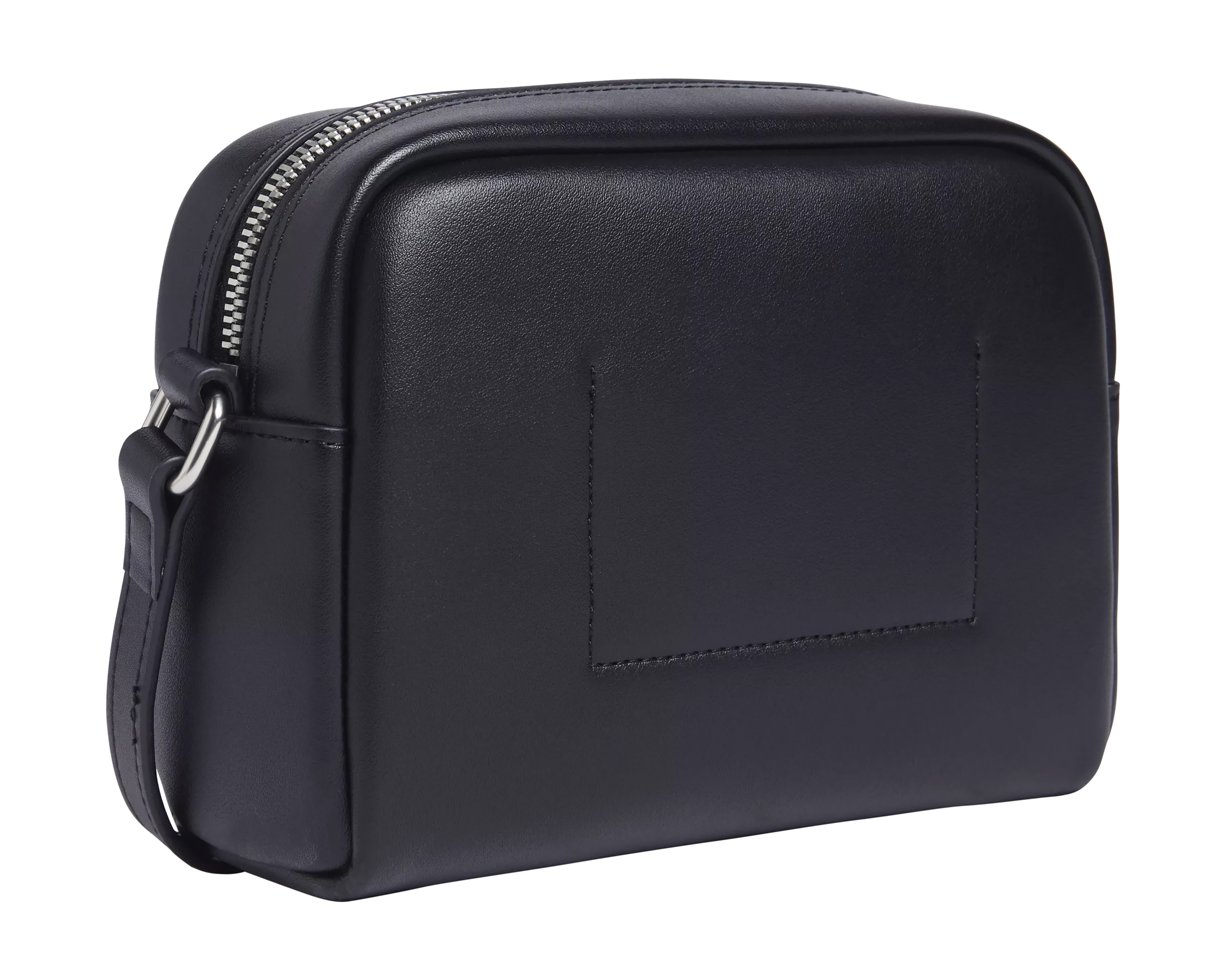 Foto 2 | Foto 2 | Bolsa Cruzada Calvin Klein