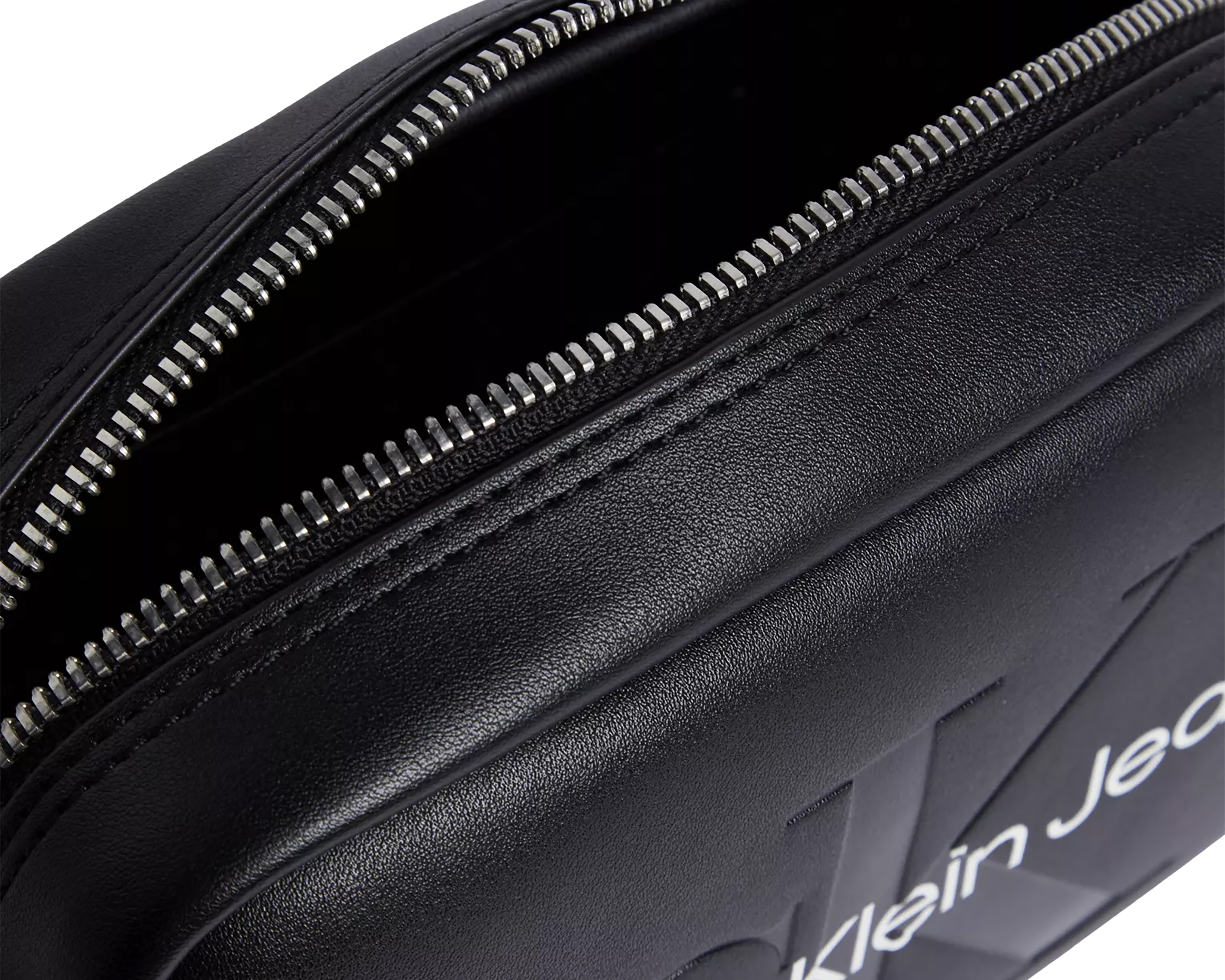 Foto 3 | Foto 3 | Bolsa Cruzada Calvin Klein