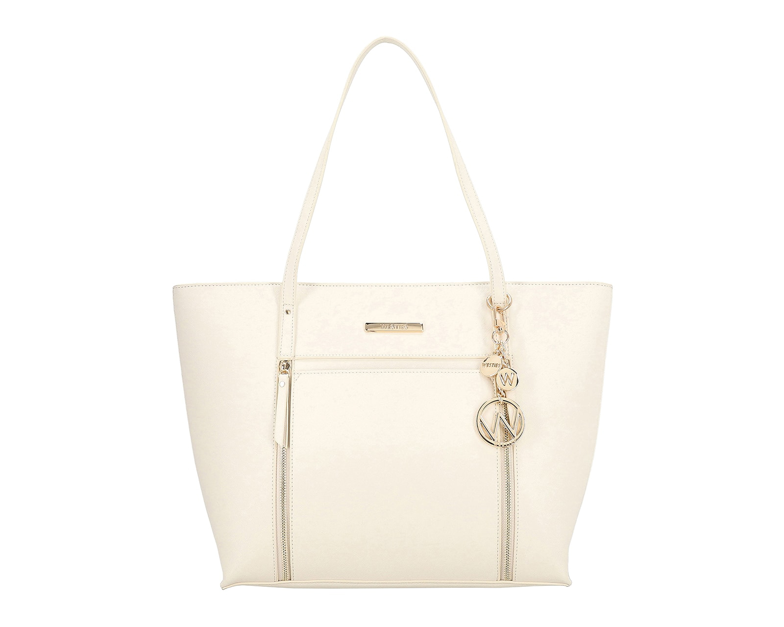 Foto 1 | Foto 1 | Bolsa de Hombro Westies Aiyana