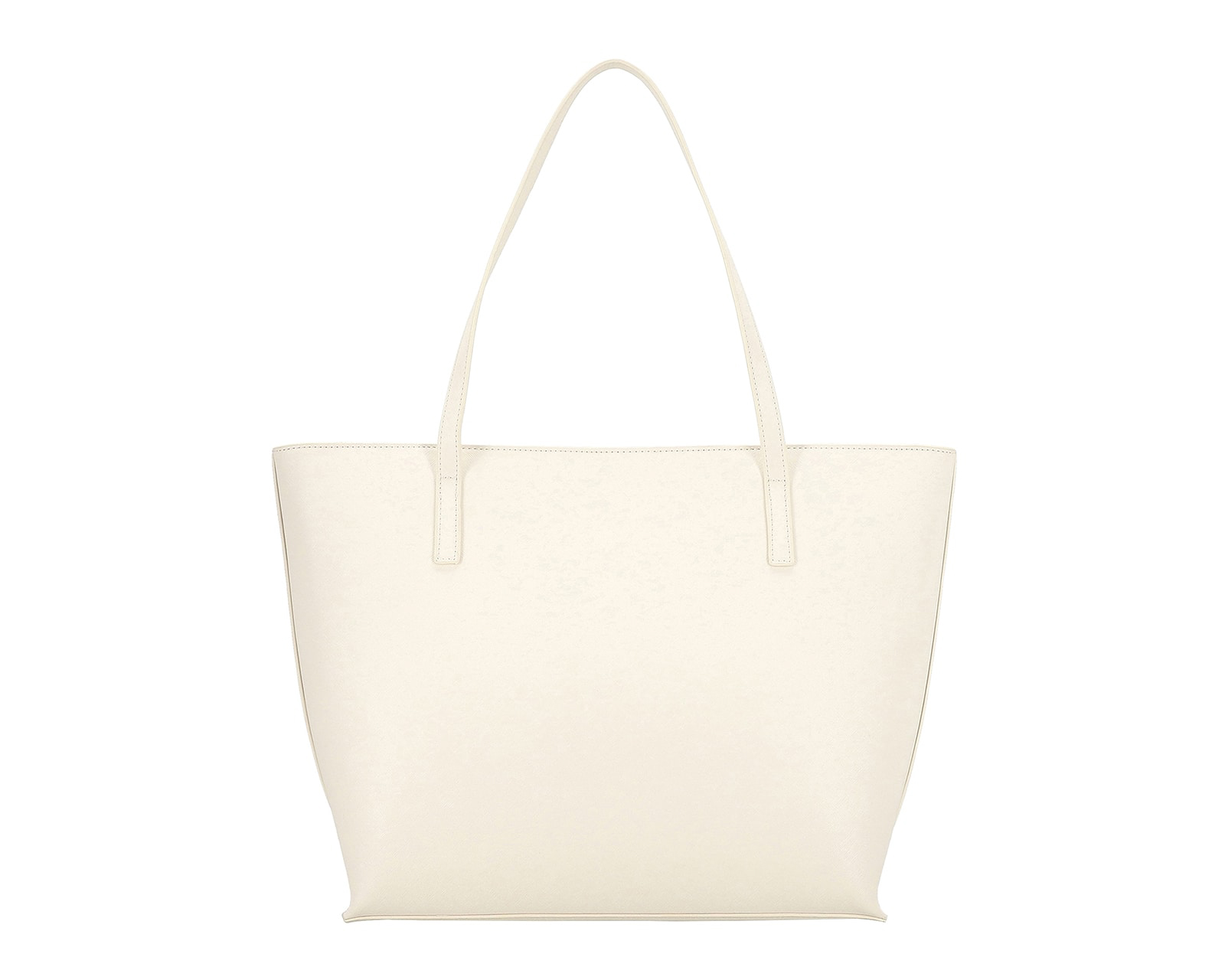 Foto 4 pulgar | Foto 3 | Bolsa de Hombro Westies Aiyana