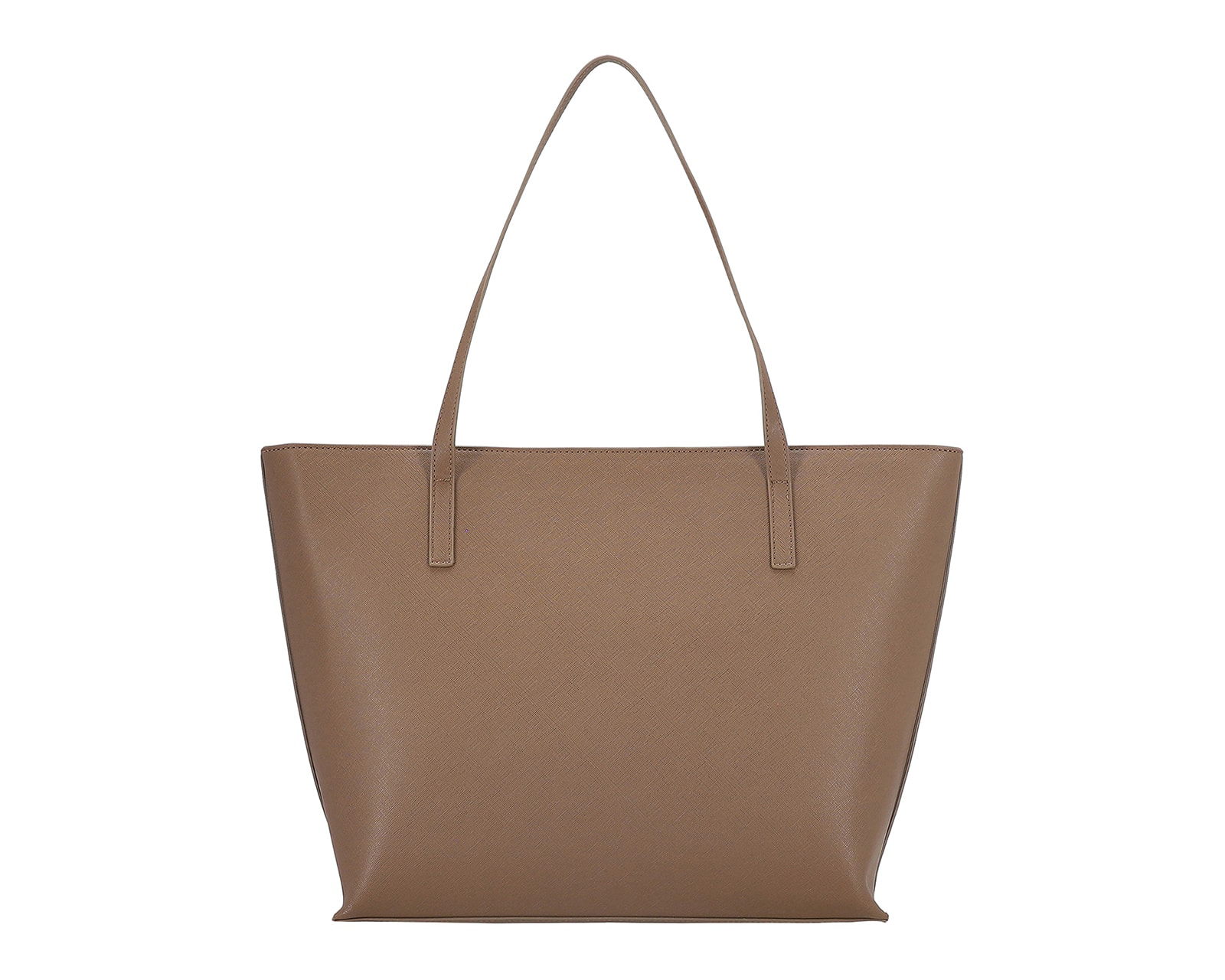 Foto 4 pulgar | Foto 3 | Bolsa de Hombro Westies con Colgante